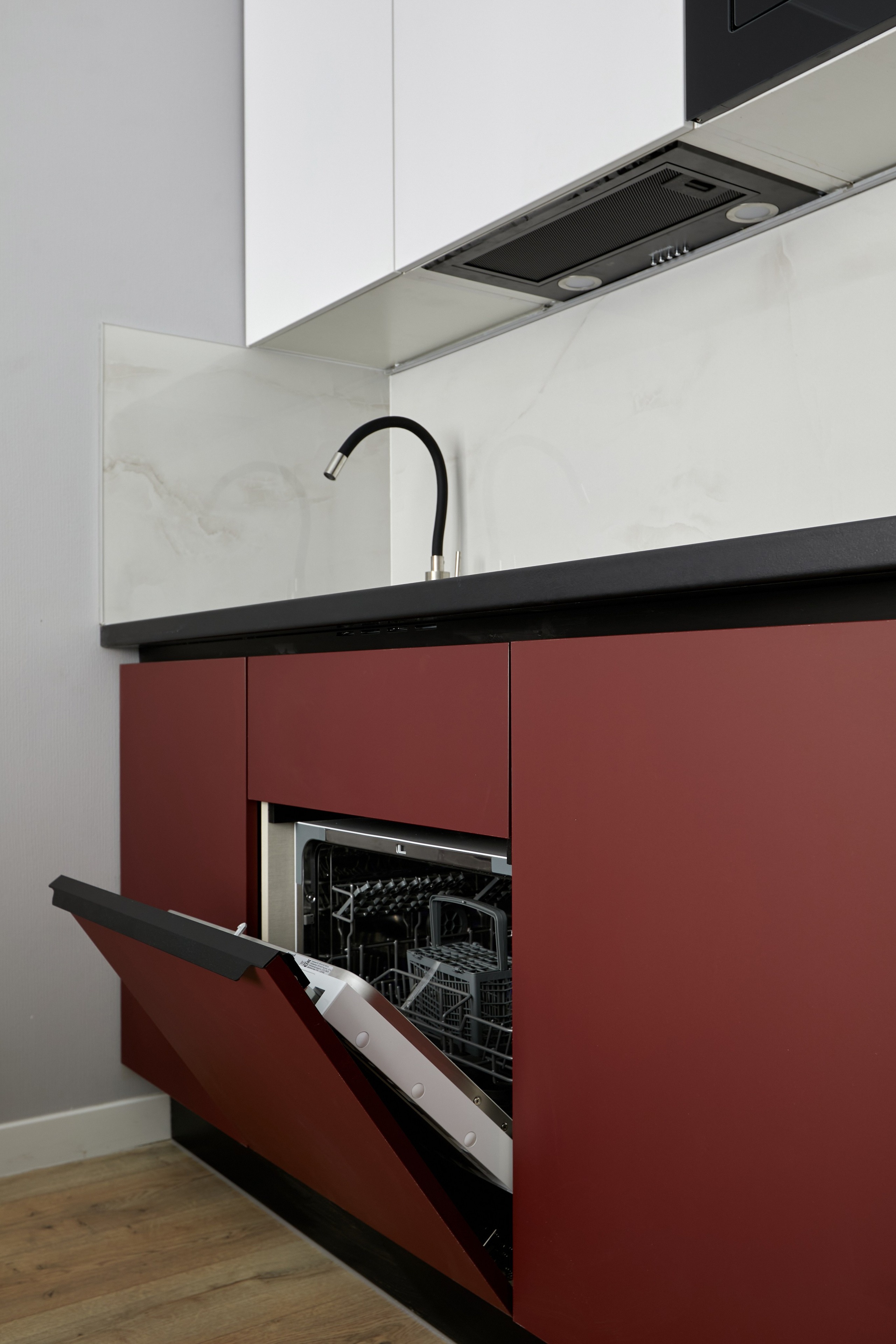 Глоракс Заневский. Главная