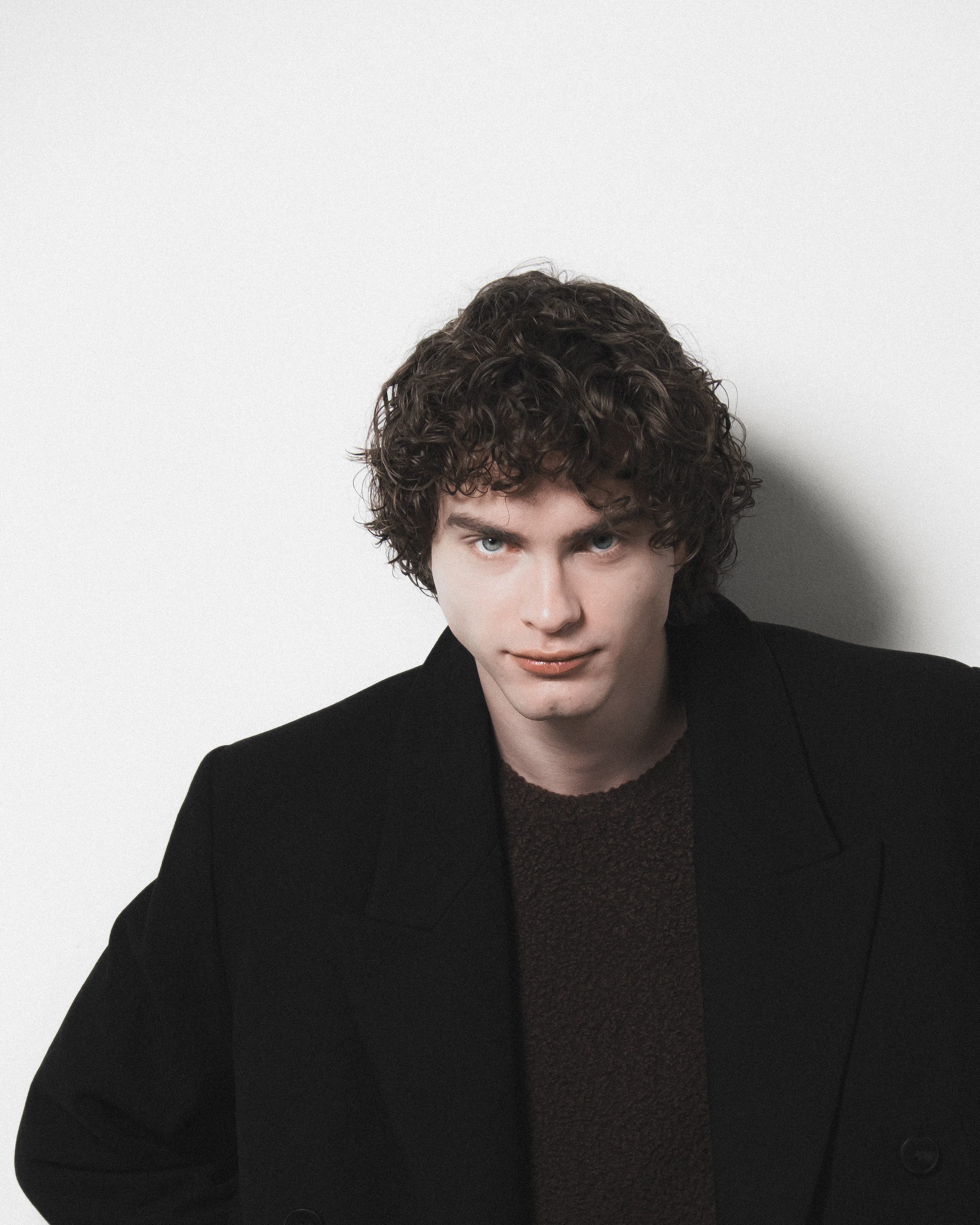 V. СЕРГЕЙ РОСАК | ФОТОГРАФ & ВИДЕОГРАФ • СОЧИ