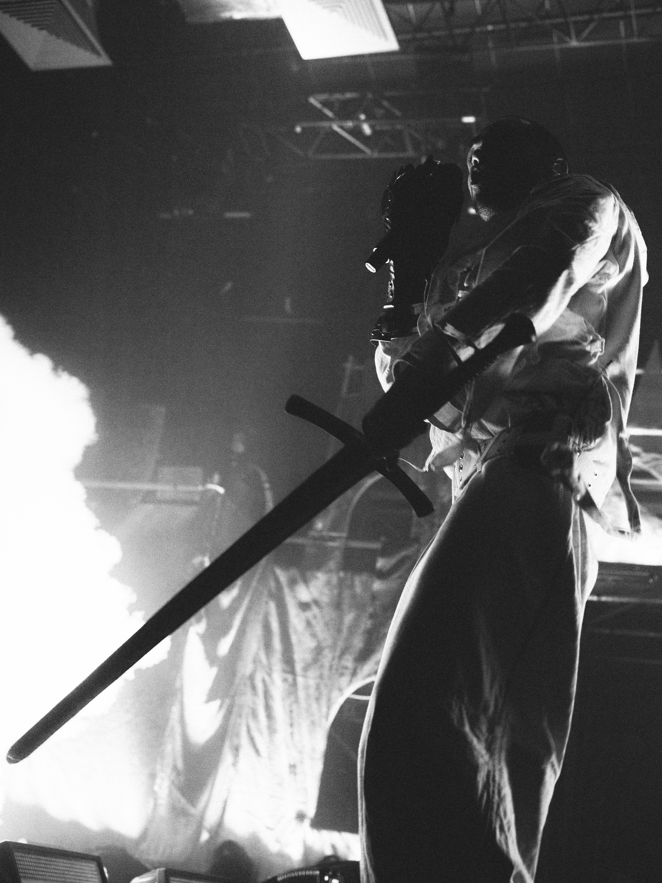 Хаски’25 «Партизан» Saint-Petersburg. RUSLAN ROZANOV