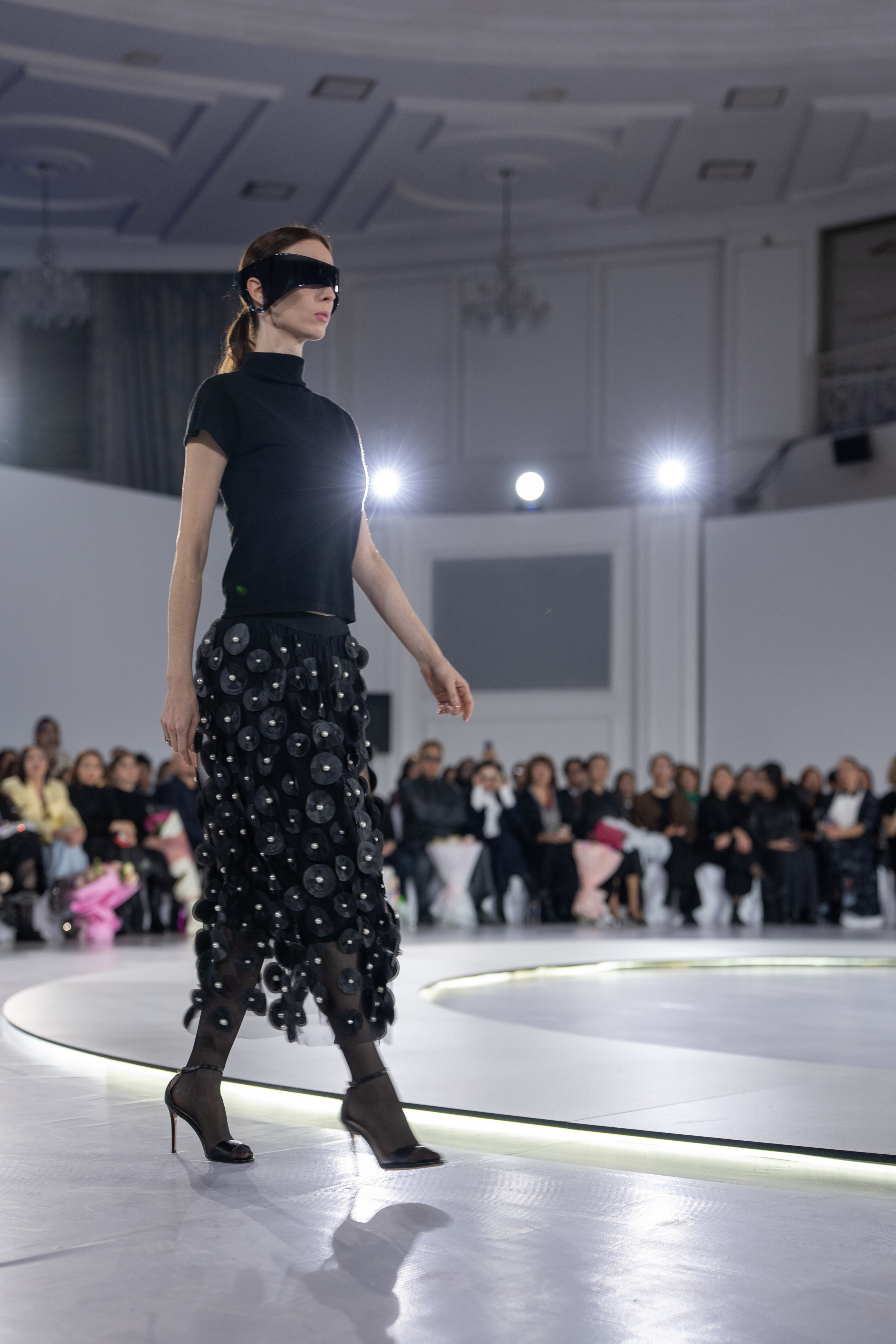 Дизайнер Alexey Czhen. Сайт Алматинского НЮ АРТ, будуар и фэшн фотографа Дениса Карпенко