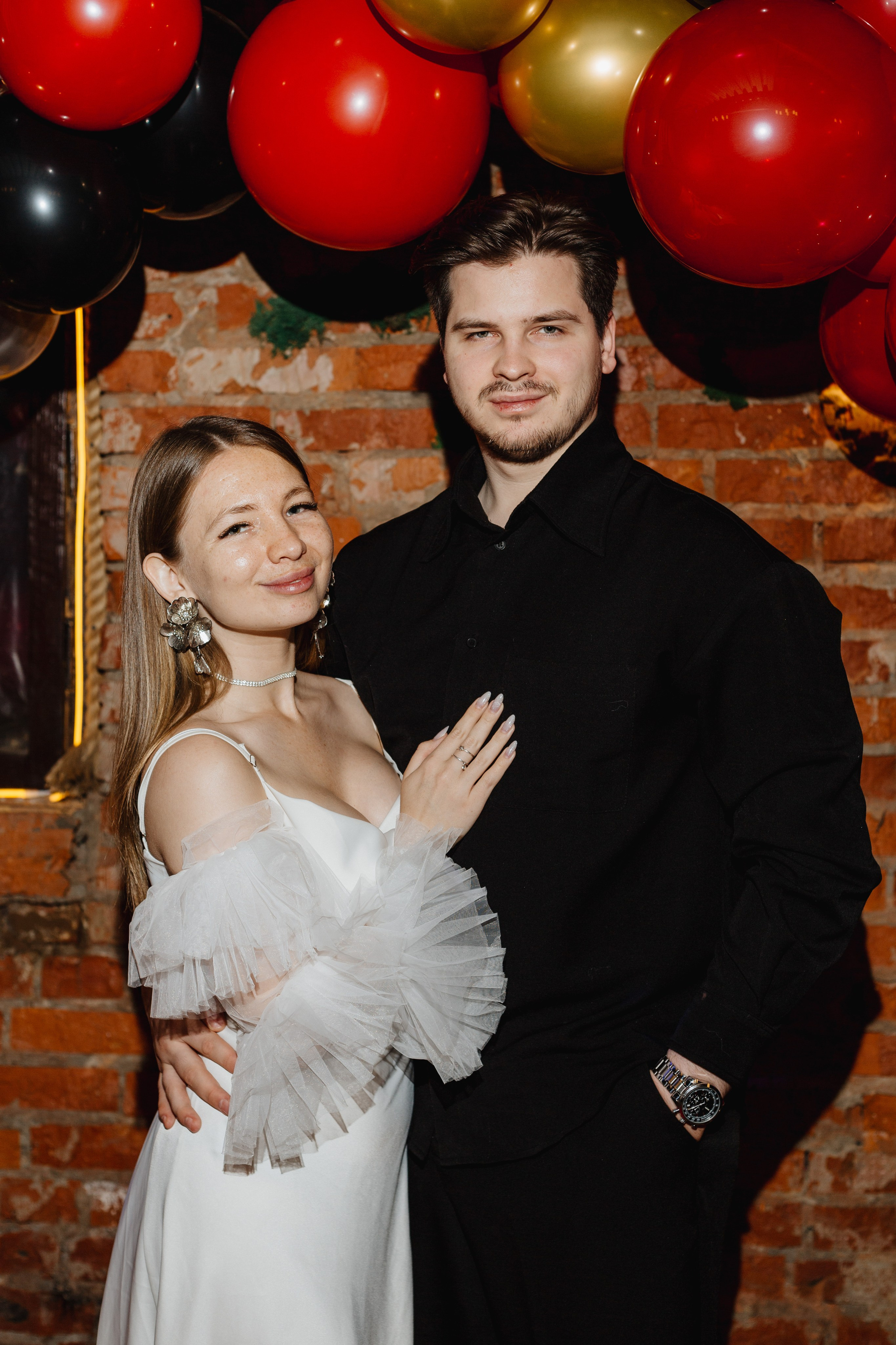 Бал Императриц. Портретный фотограф Москва Юлия Трякина