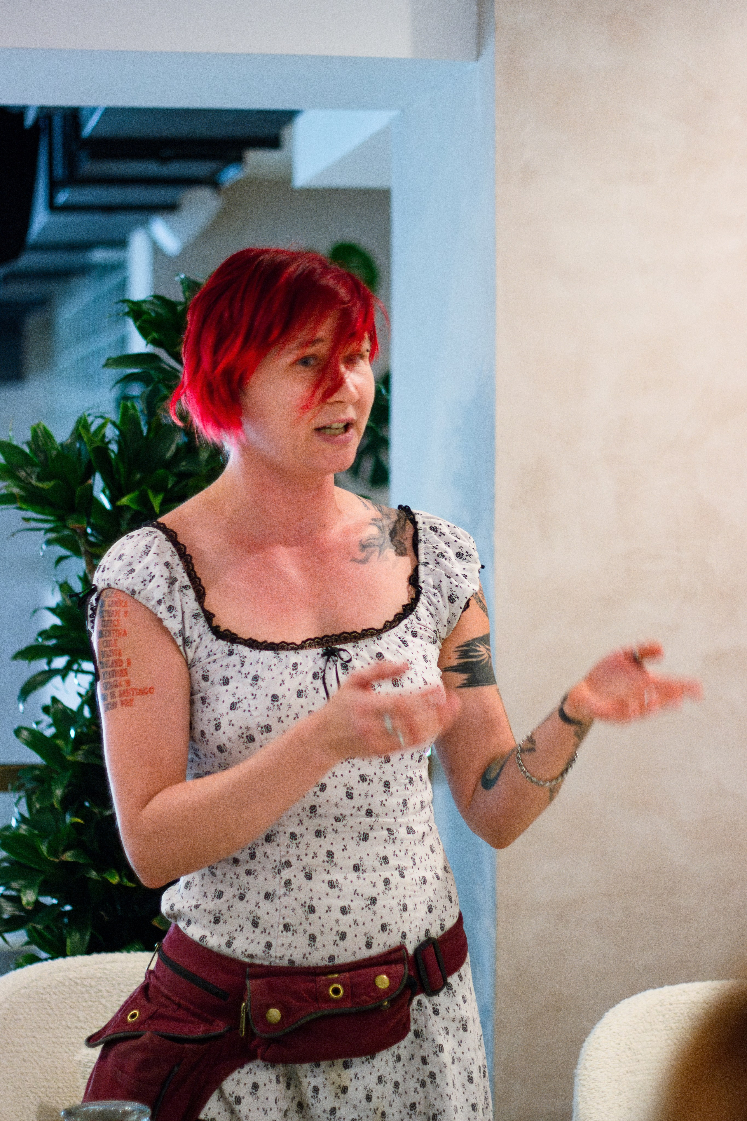 1905 8 августа. Портретный фотограф Москва Юлия Трякина