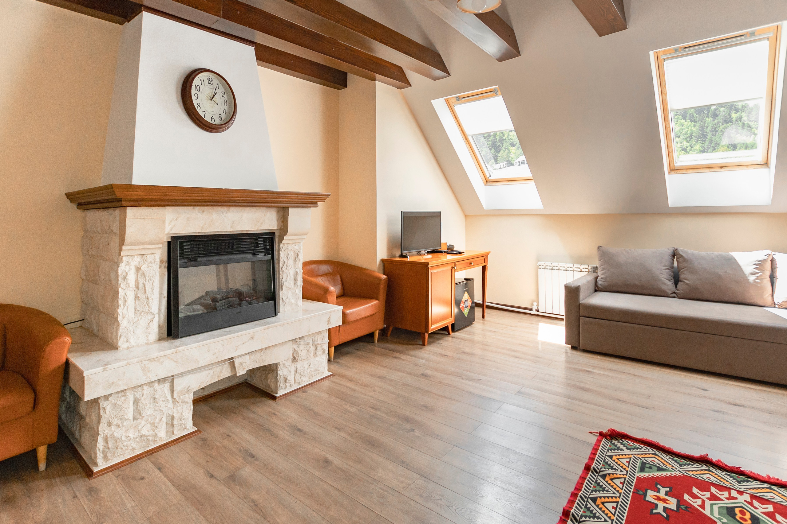 Отель «Времена года». Фотограф Настя Конник | Пятигорск | Эльбрус | Домбай | Архыз