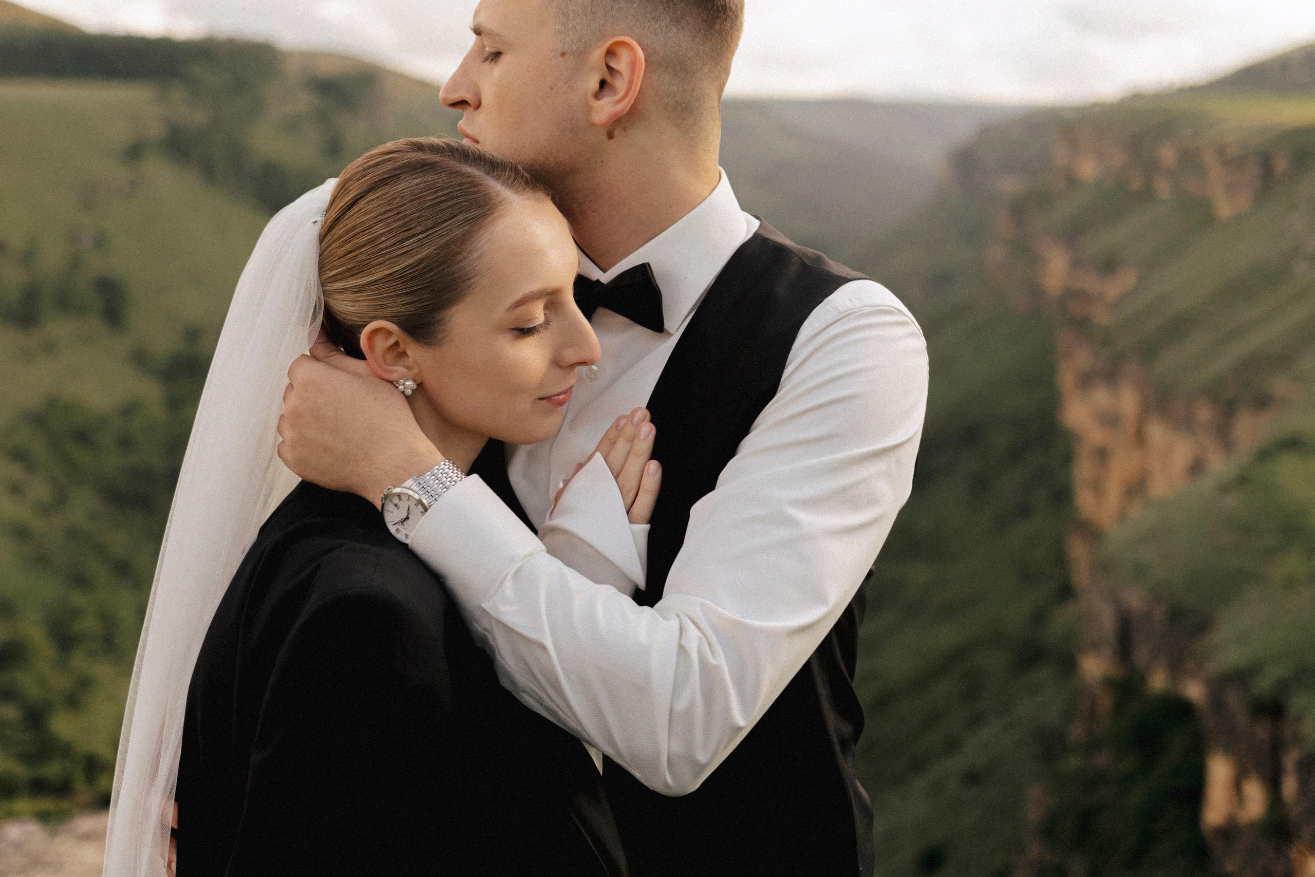 DIMA & LISA | KISLOVODSK. Фотограф Настя Конник | Пятигорск | Эльбрус | Домбай | Архыз