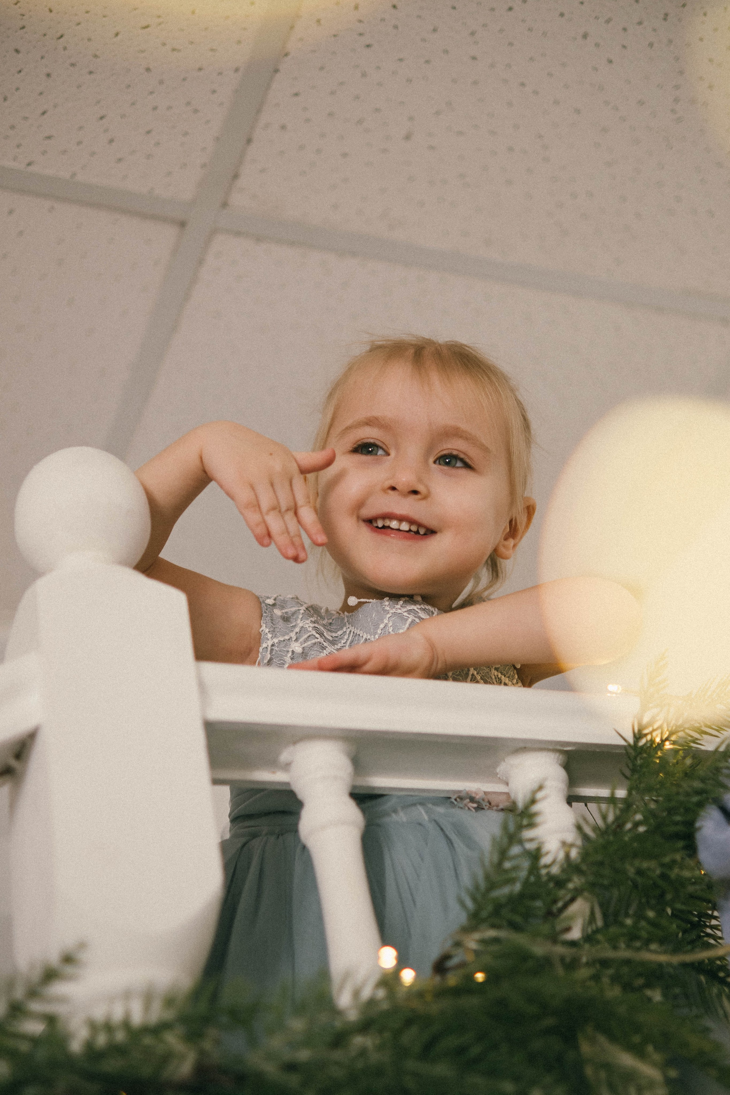 Катя, Лёша и Софа. Анна Демидова — фотография для жизни и бизнеса в Абакане