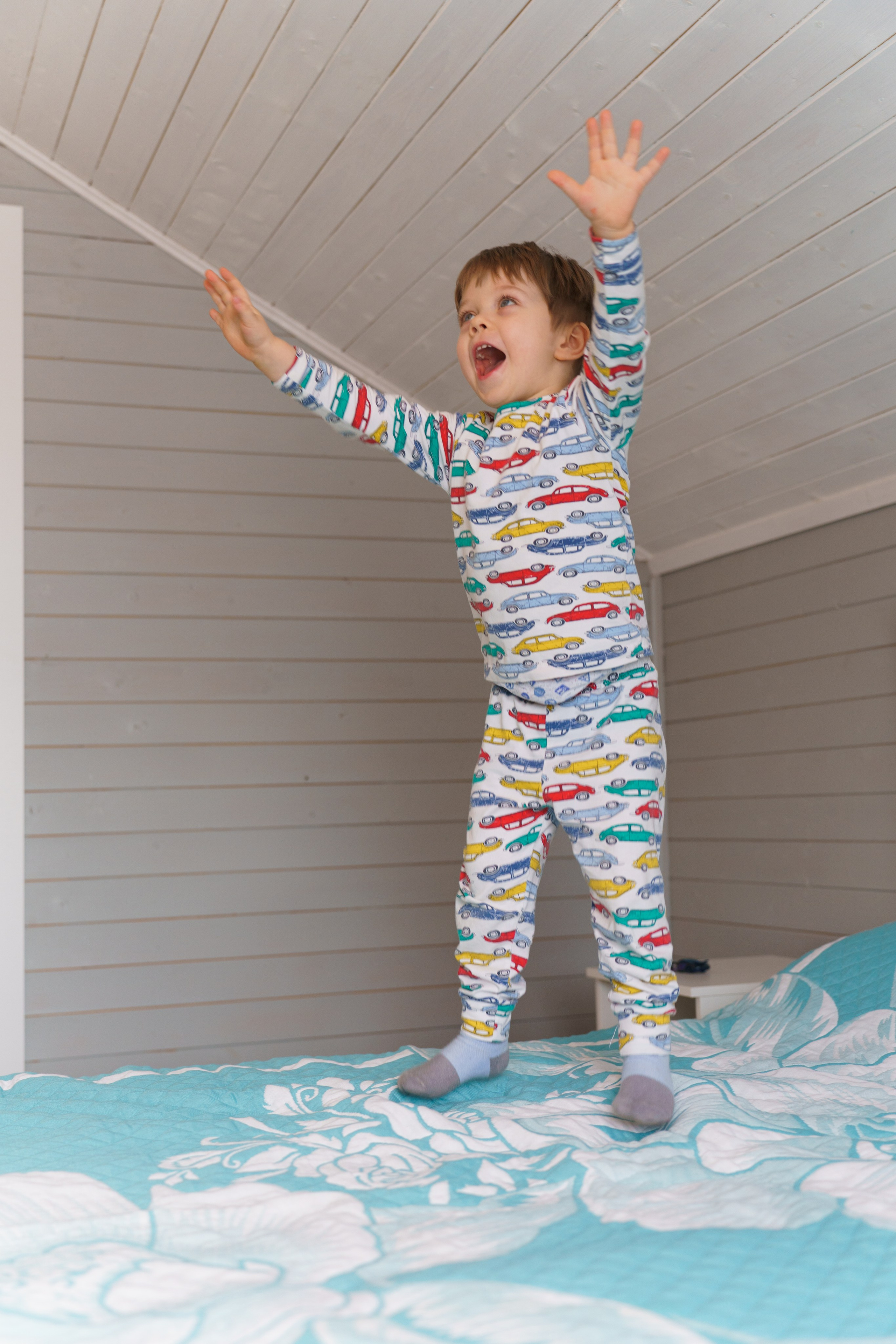 ДР Никитосика (анонс). Семейный и репортажный фотограф в Москве Оксана Шилова