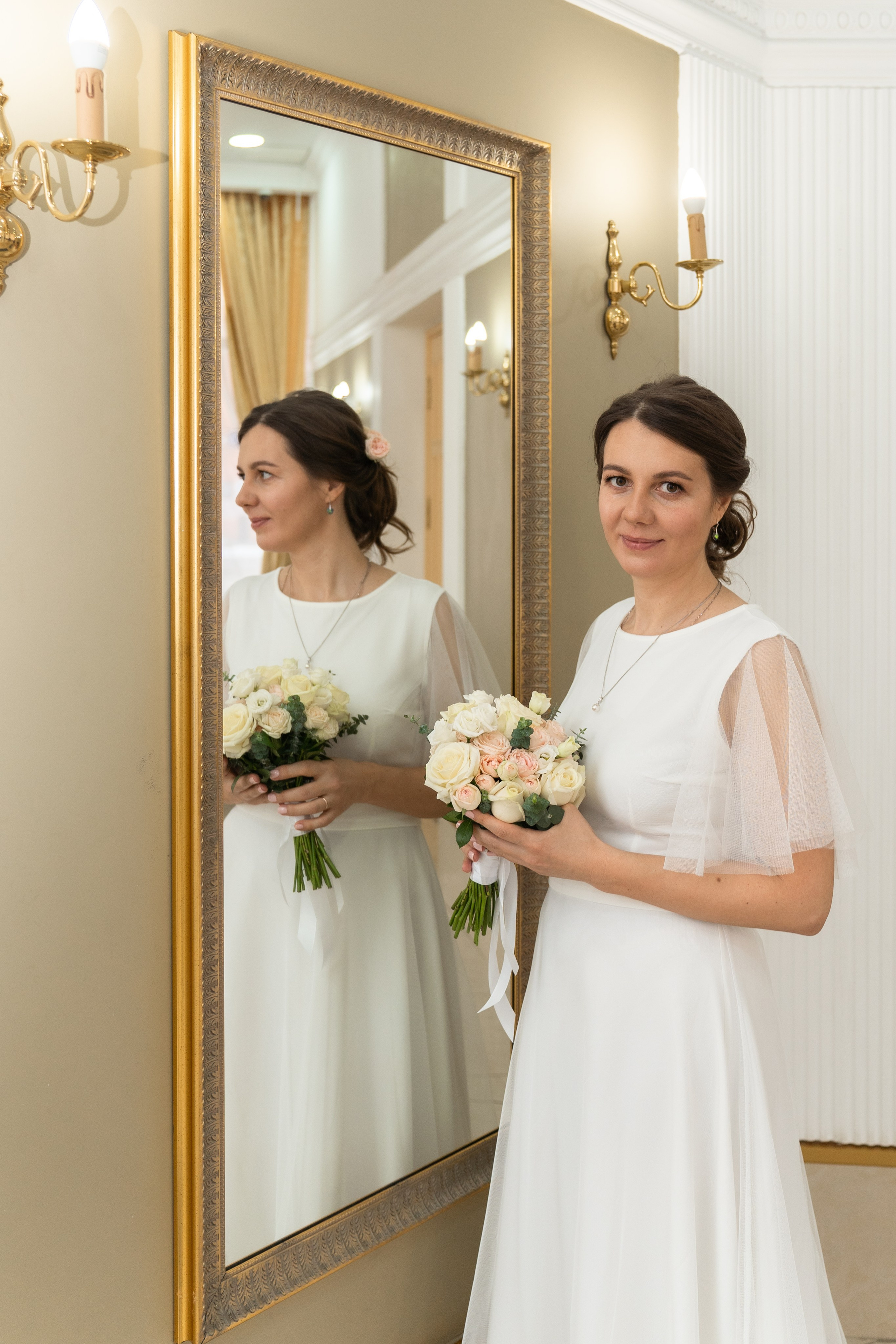 Т + М = LOVE. Семейный и репортажный фотограф в Москве Оксана Шилова