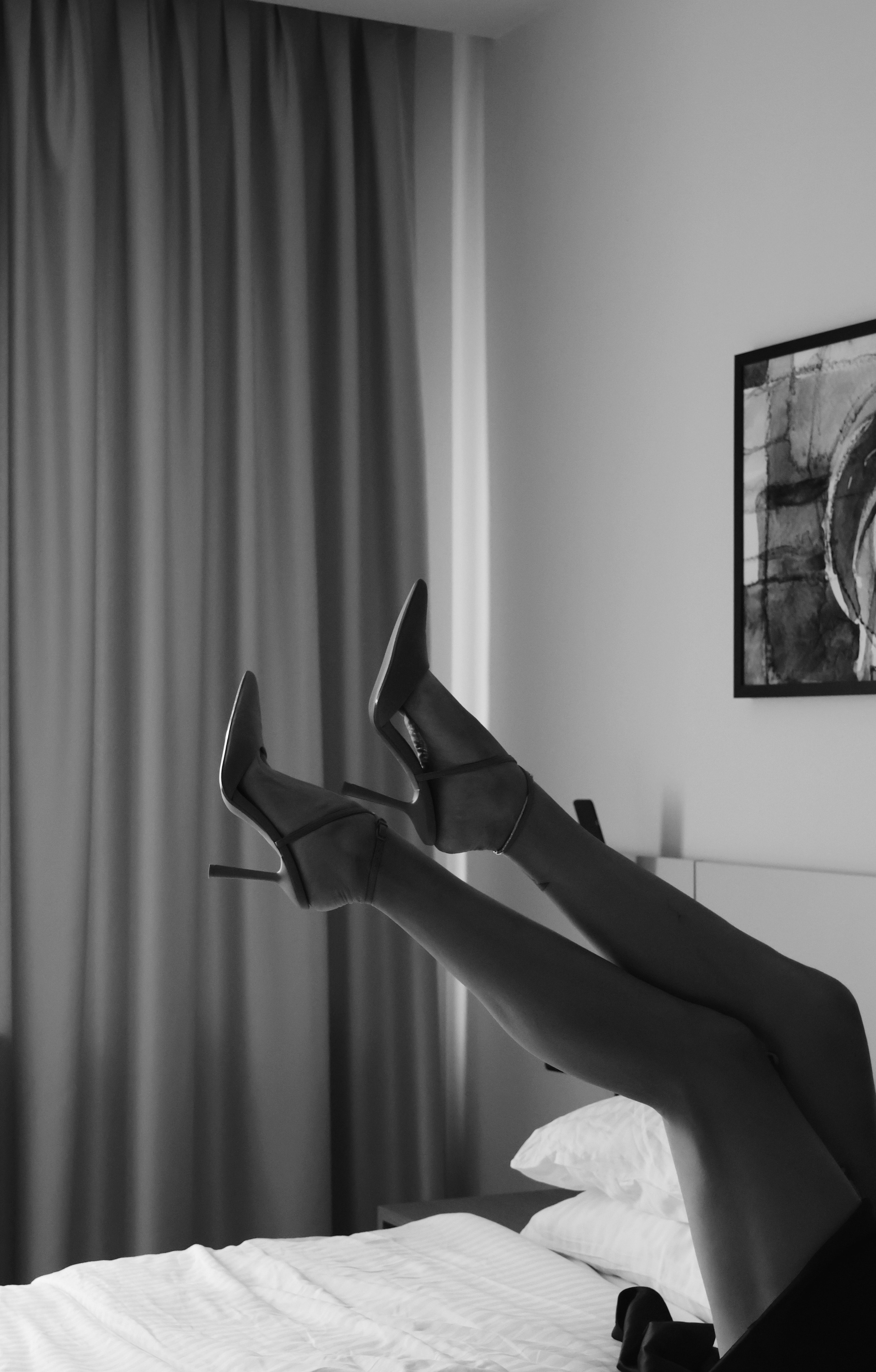 Индивидуальные съемки. Фотограф в Белграде