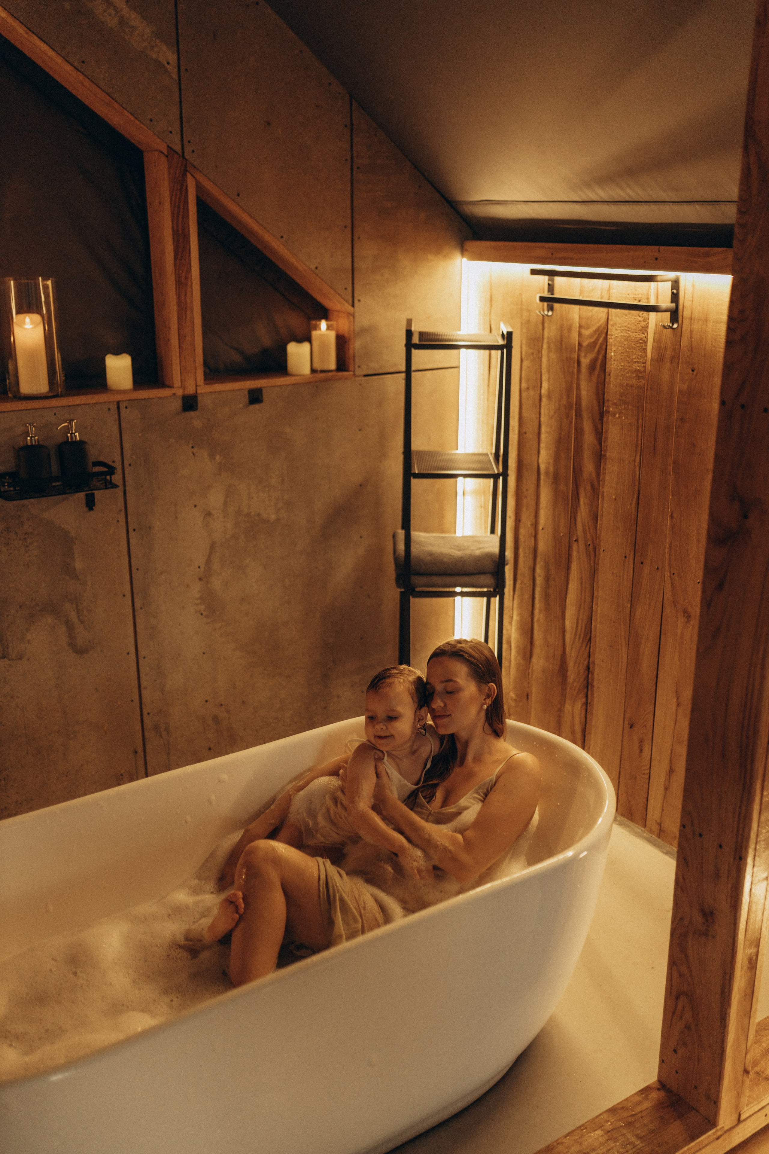 Счастье в тебе🤎. Семейный фотограф в Новороссийске и Анапе Александра Яковлева