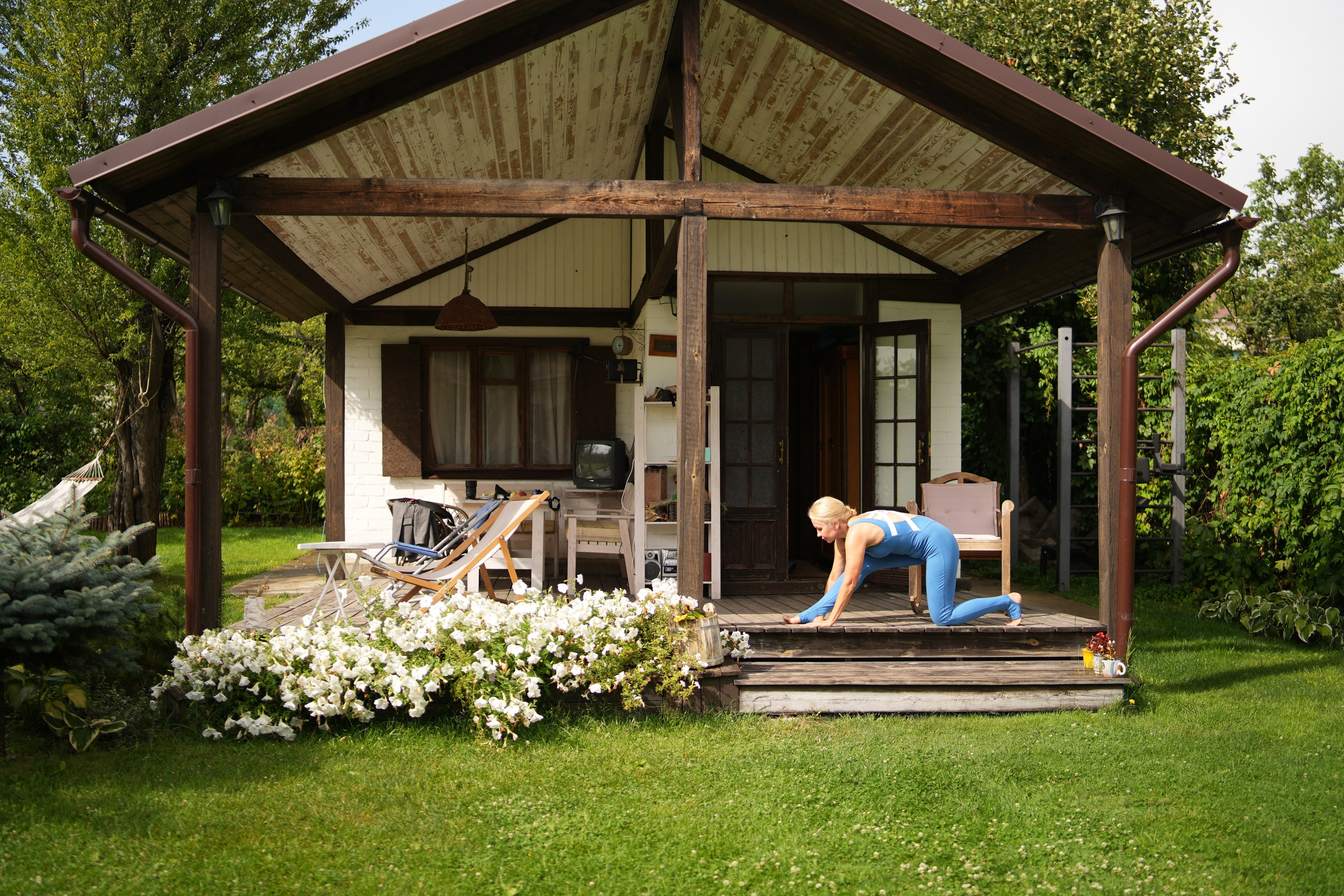 Час 1500 пример фотосессии пакет «ФОТО НА ПАМЯТЬ» (без обработки). Фотограф Нижний Новгород Татьяна Кэйод