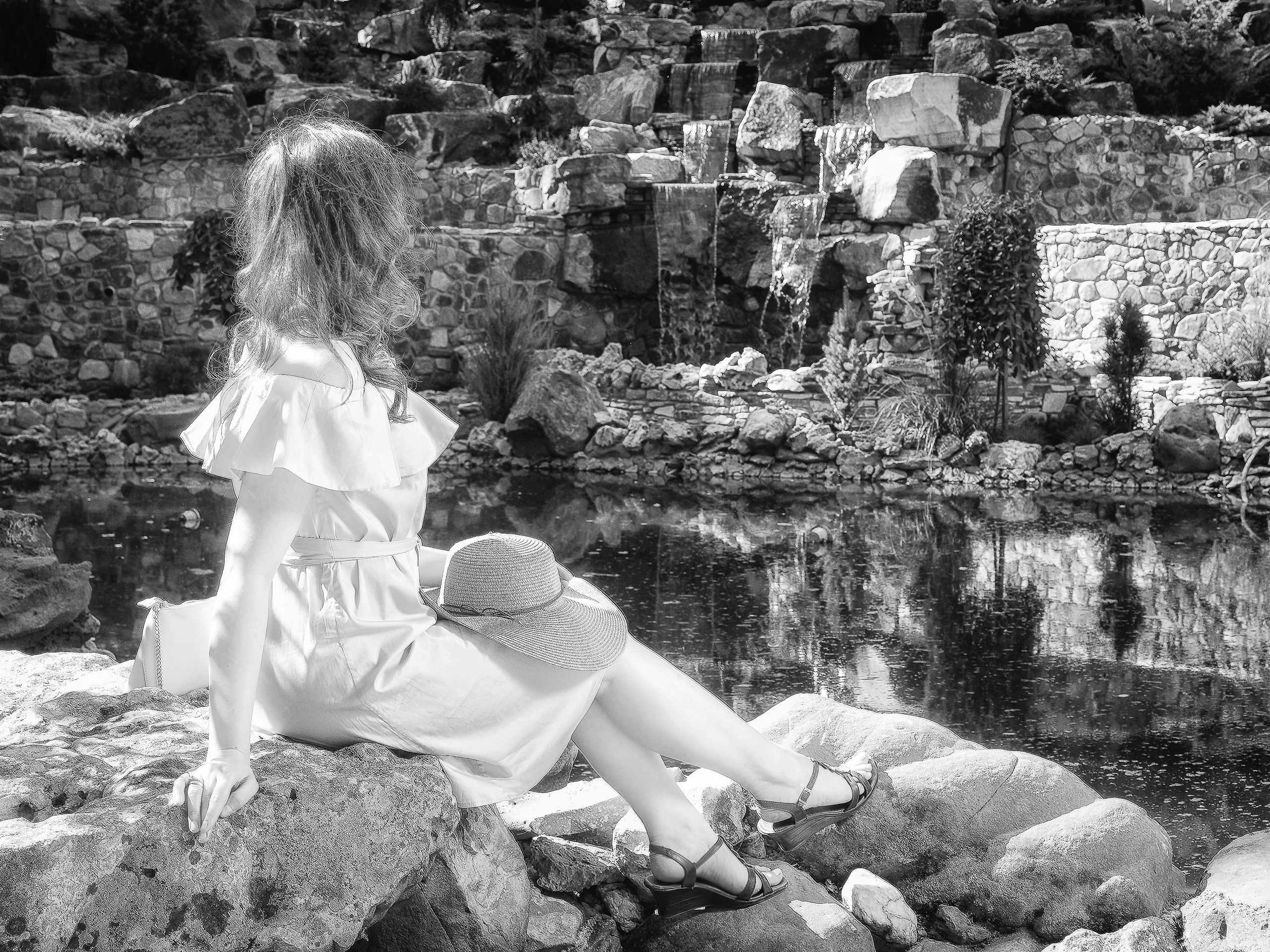 Интересная поездка в Каменск-Шахтинский. Свадебный фотограф Олег Шатохин  Москва и Московской область