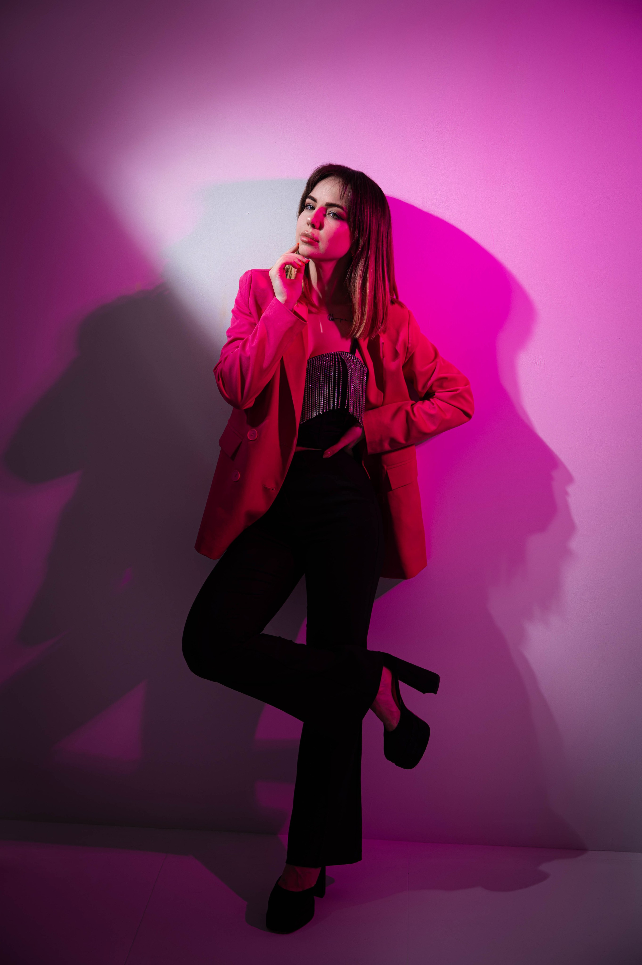 Светлана. Наставник по мобильной съемке и фотограф Тула Новомосковск