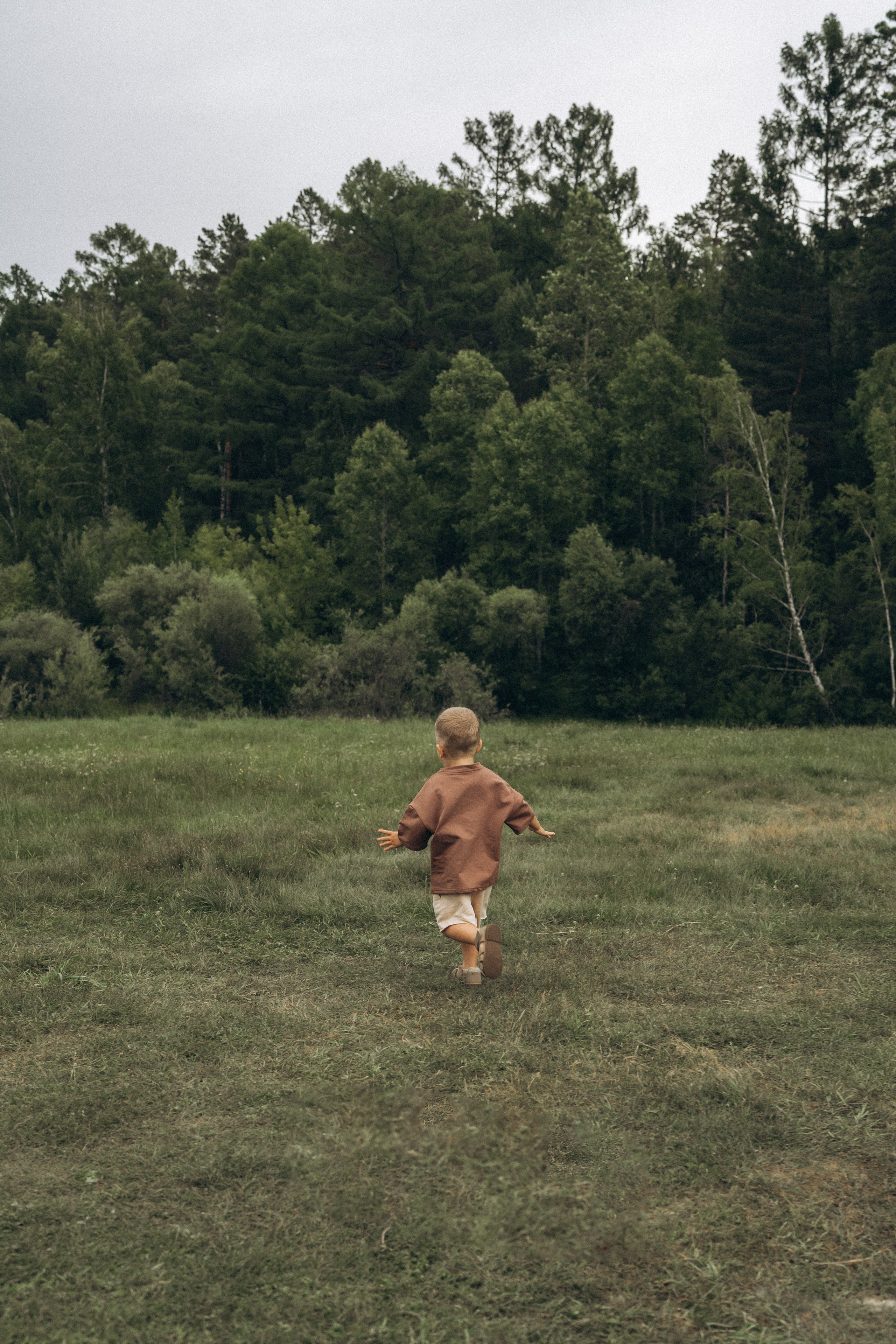 Счастливы вместе. Семейный фотограф в Ангарске/ Иркутске