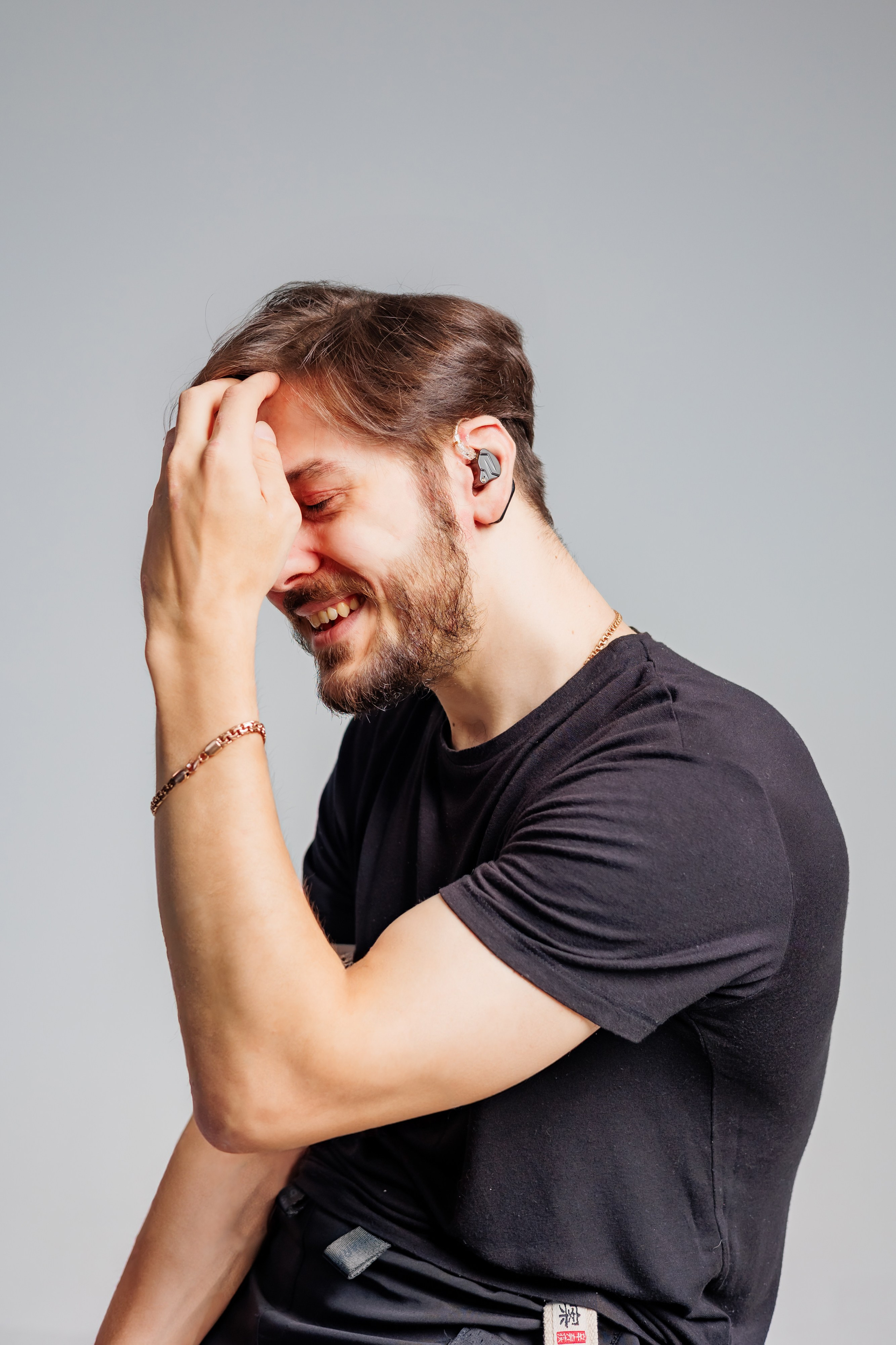 Евгения и Владимир. Свадебный и семейный фотограф в Армавире