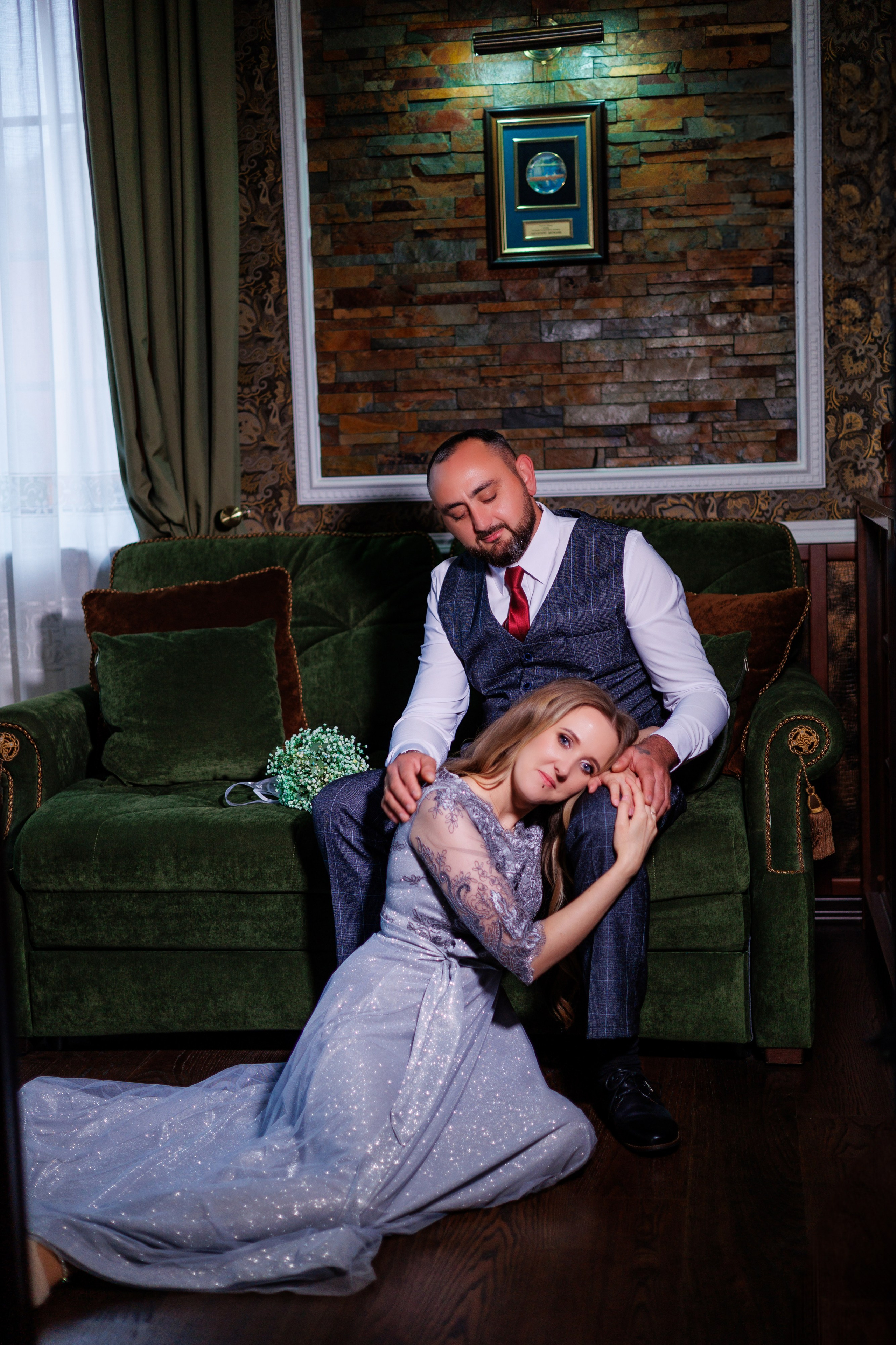 2.10.24. Свадебный и семейный фотограф в Армавире