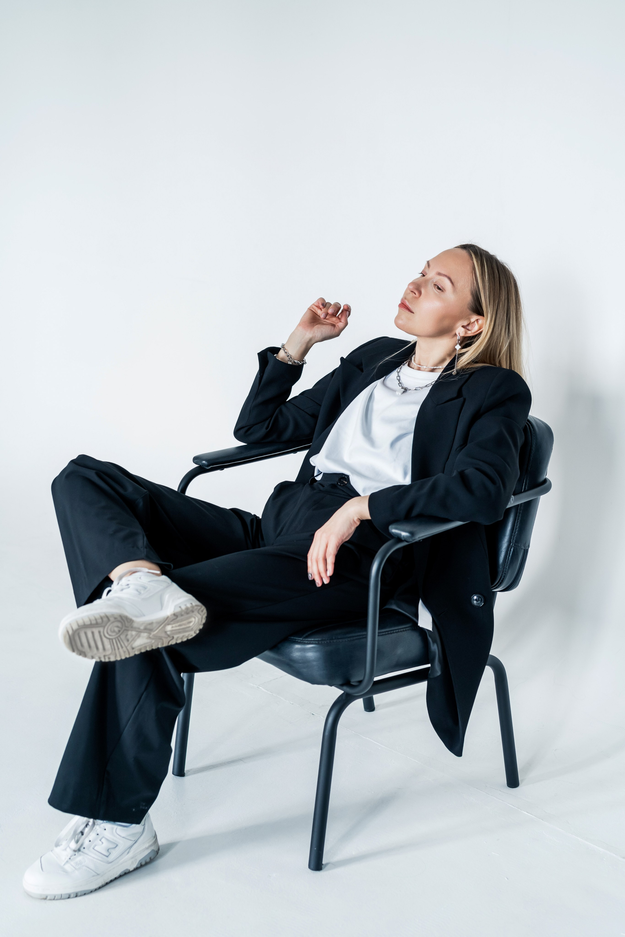 Съёмки для бизнеса. Фотограф по любви