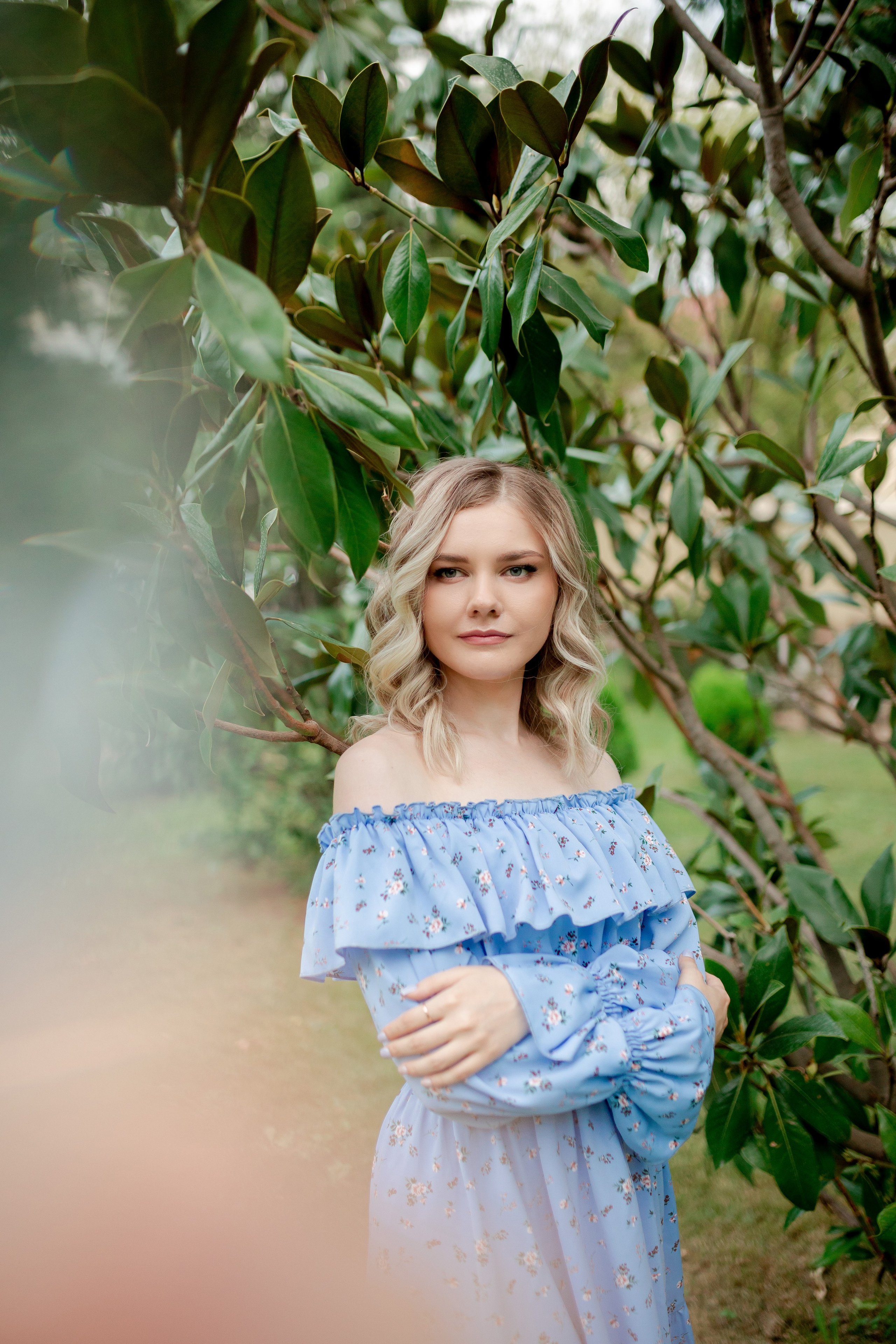 Марина и Александр. Фотограф в Геленджике, Архипо-Осиповке, Абрау-Дюрсо, Кринице Виктория