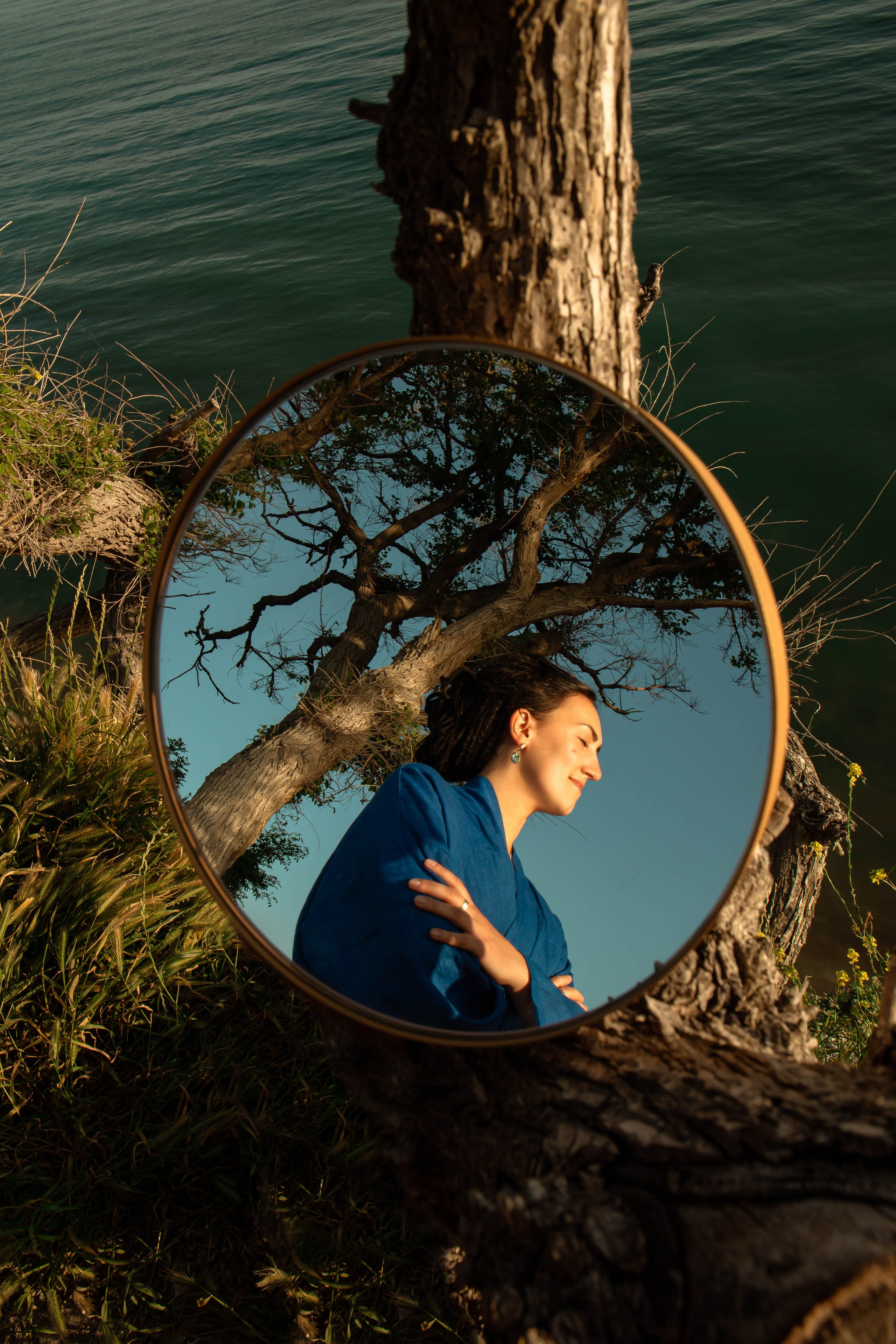ФОТОСЕССИИ. Фотограф в Геленджике, Архипо-Осиповке, Абрау-Дюрсо, Кринице Виктория
