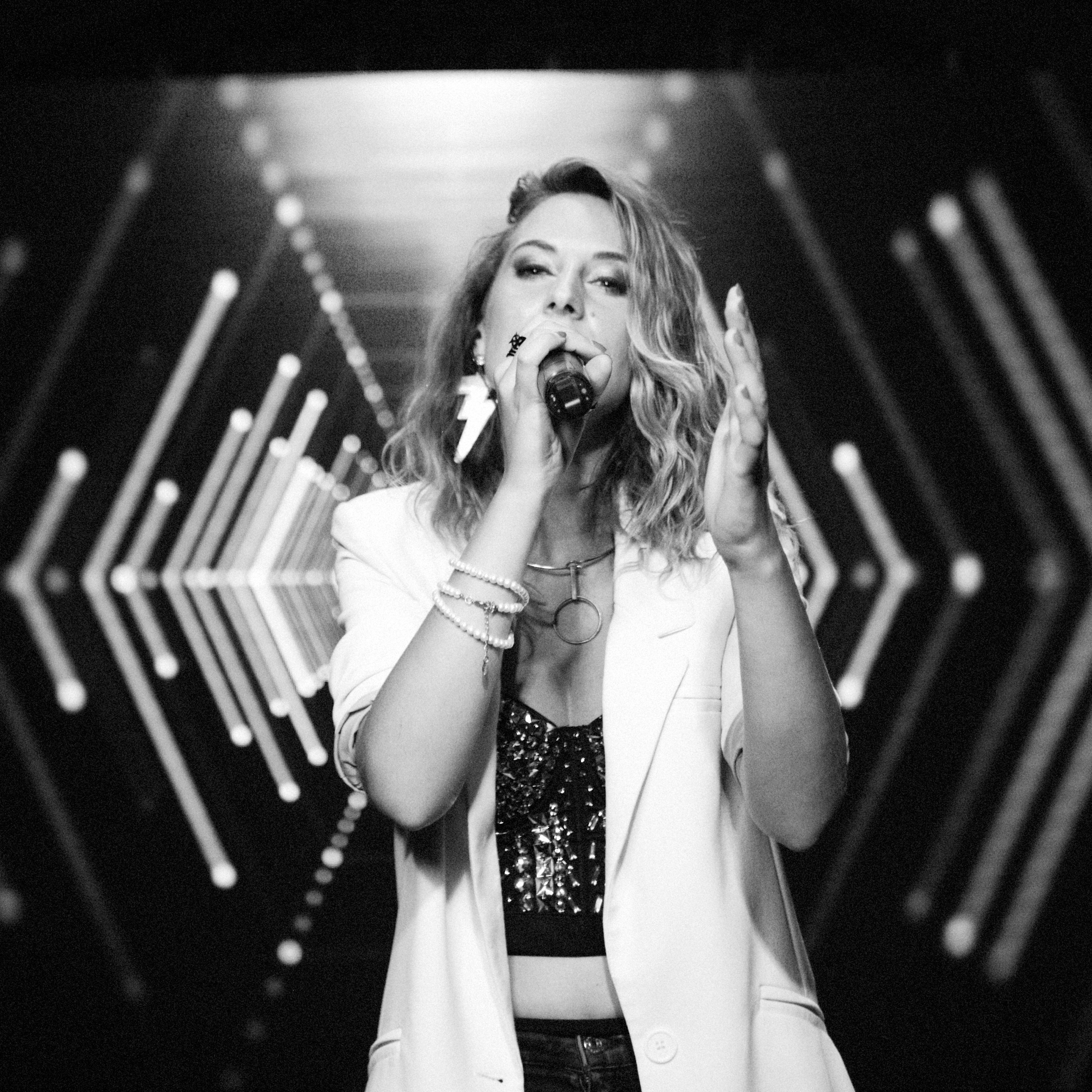 Фотосъемка юбилея компании. Фотограф Серафим Крюков