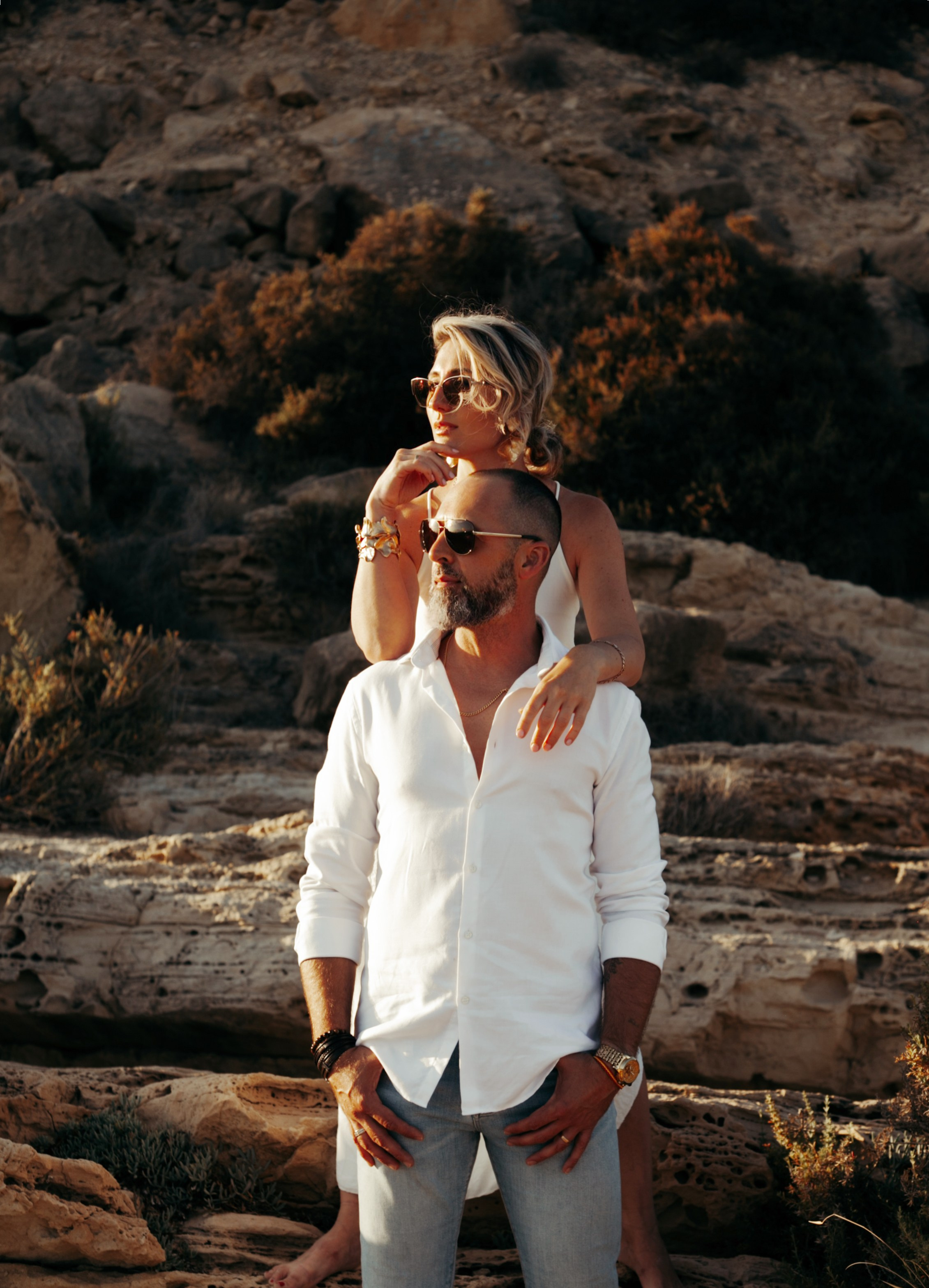 Mario & Kristina. ANNA KUDRINA PHOTOGRAPHY Russia