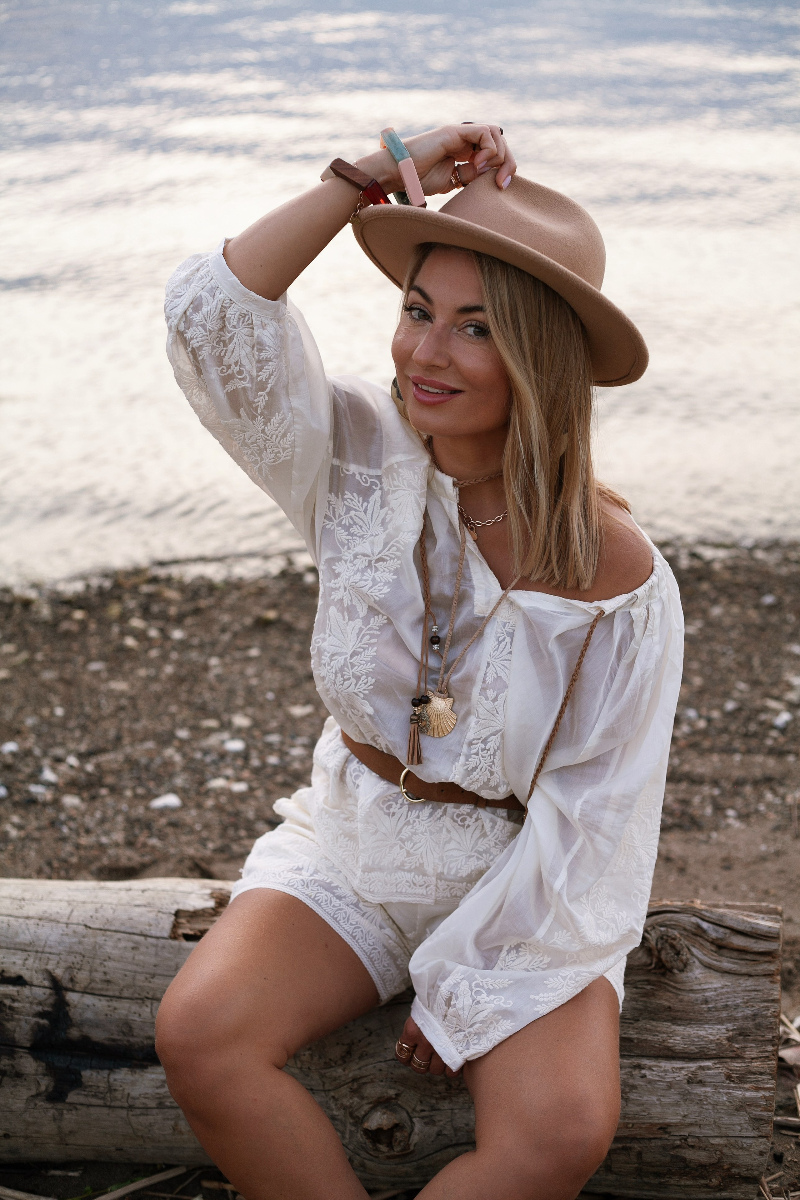 Julia. ANNA KUDRINA PHOTOGRAPHY Russia