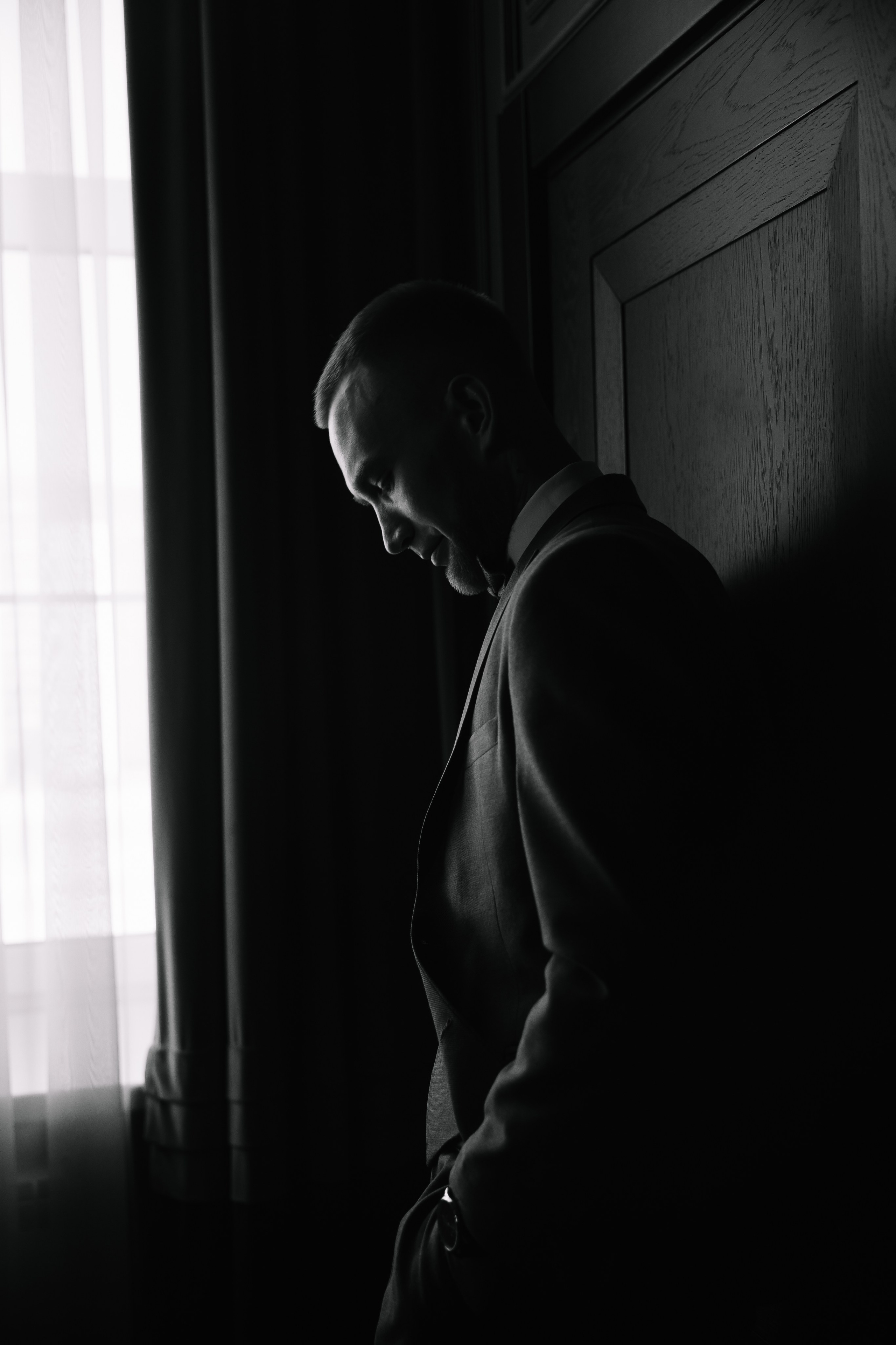 Даня и Алина. Свадебный фотограф и видеограф в Омске — Виталий и Алёна Орлянд