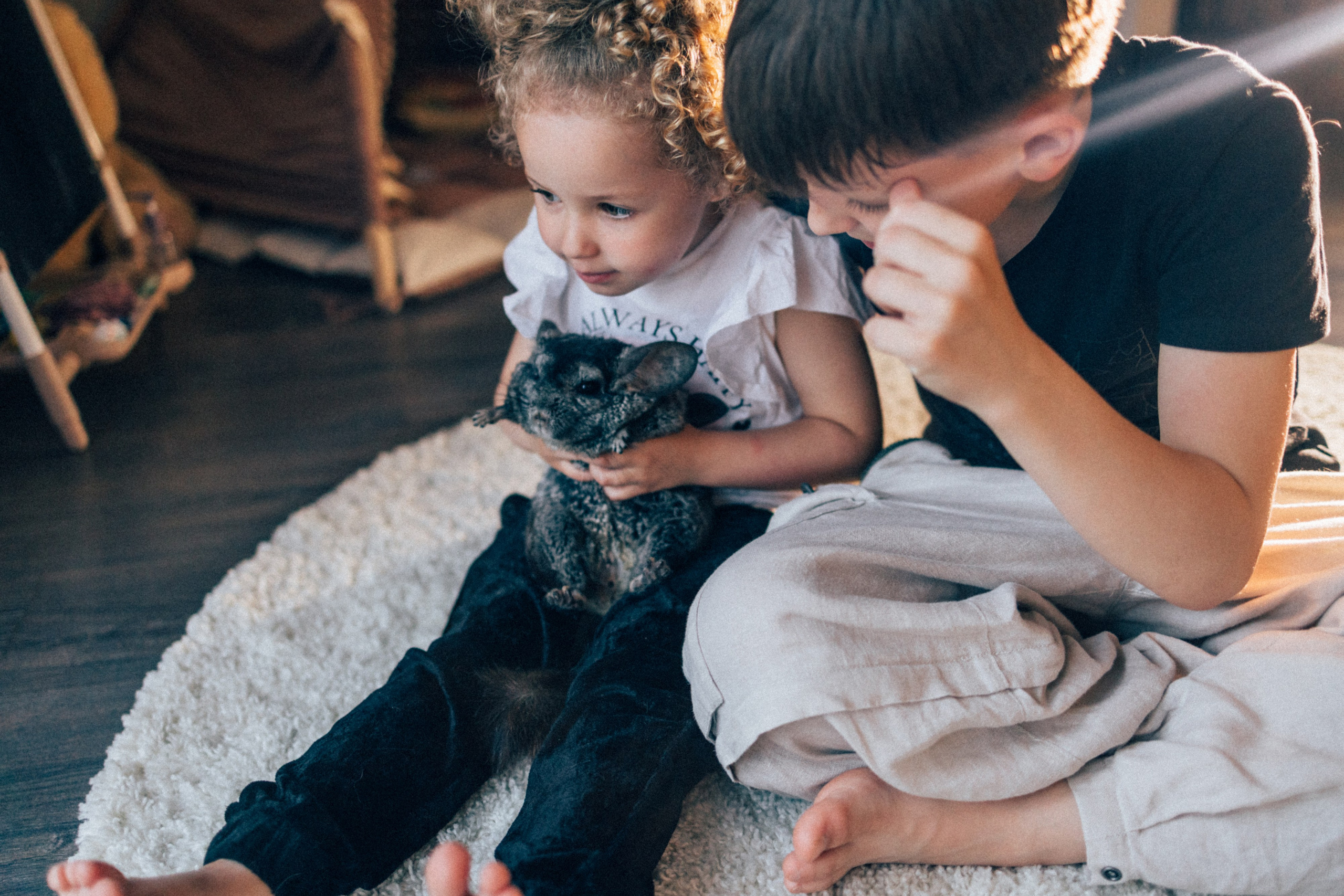 Lifstyle Фролкины. Семейный, женский и детский фотограф Татьяна Колобаева