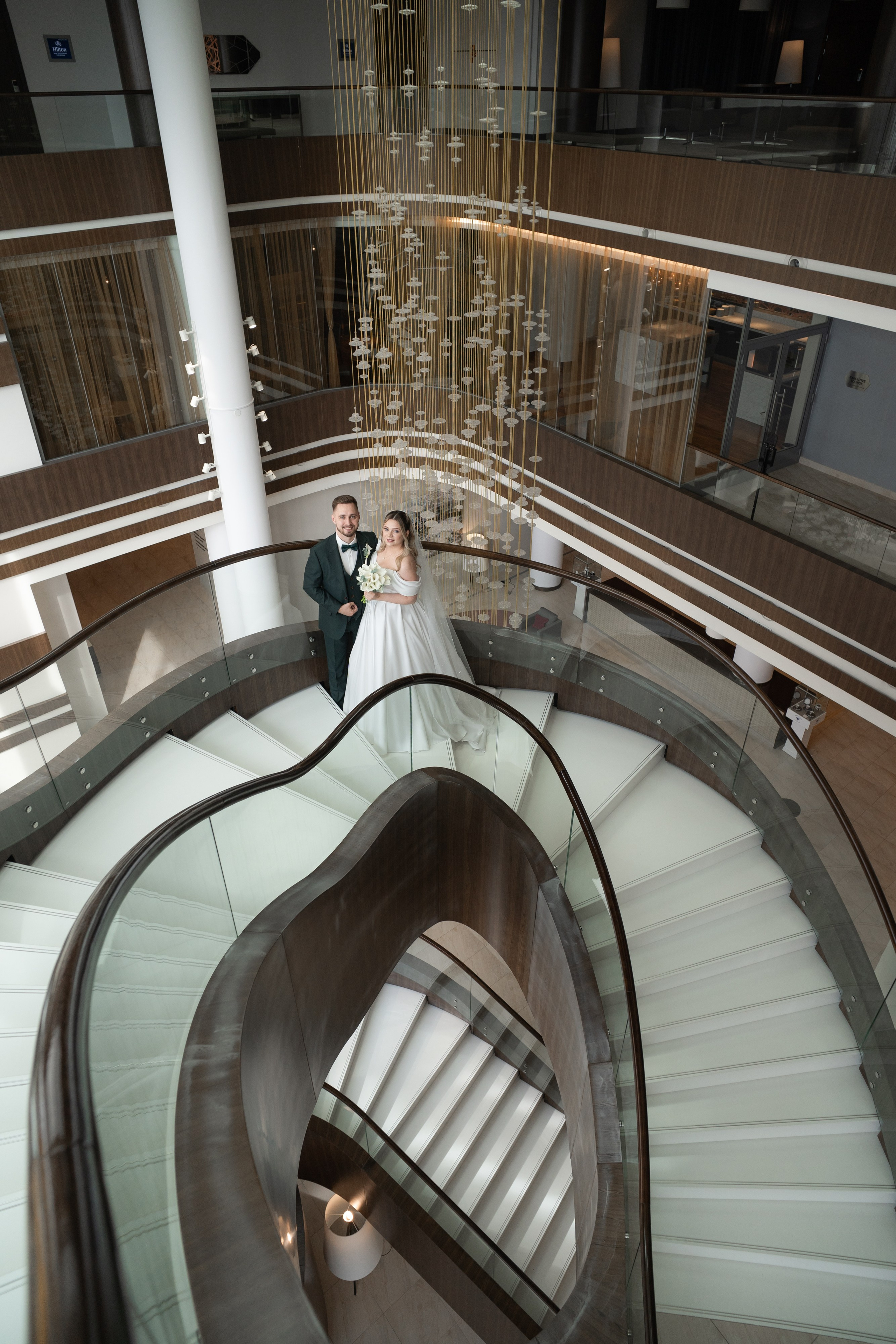 Места для фотосессии зимой в плохую погоду в Санкт-Петербурге. Свадебный фотограф Александр Невский в Санкт-Петербурге