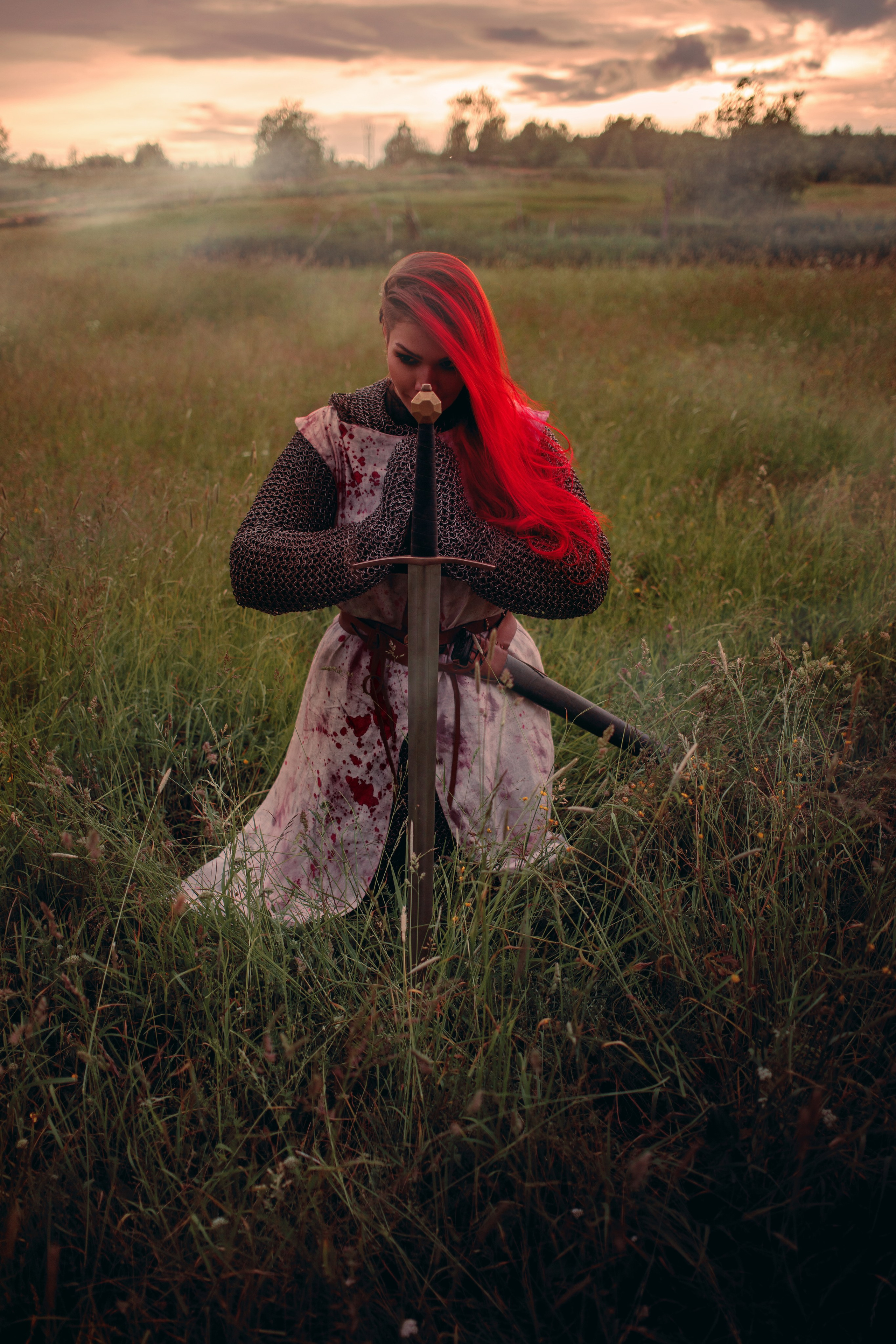 Галина Кохвакко. Фотограф Петрозаводск. Съемка для брендов, индивидуальная съемка
