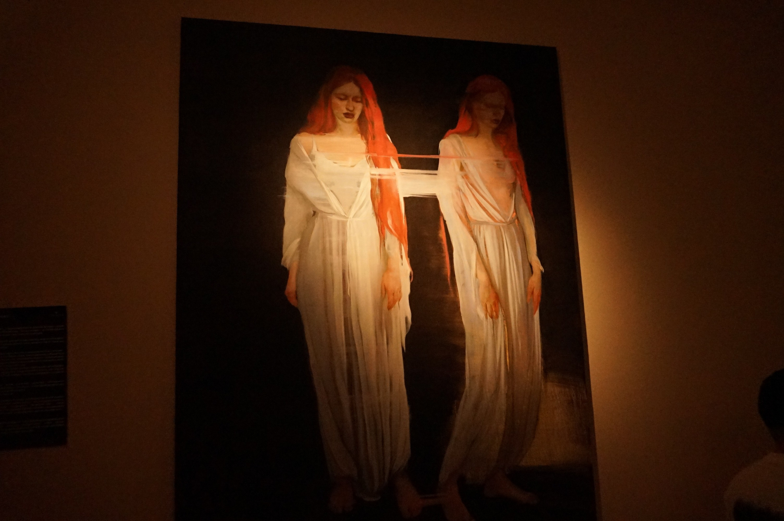 ОТЗЫВЫ. EvgenyCraft