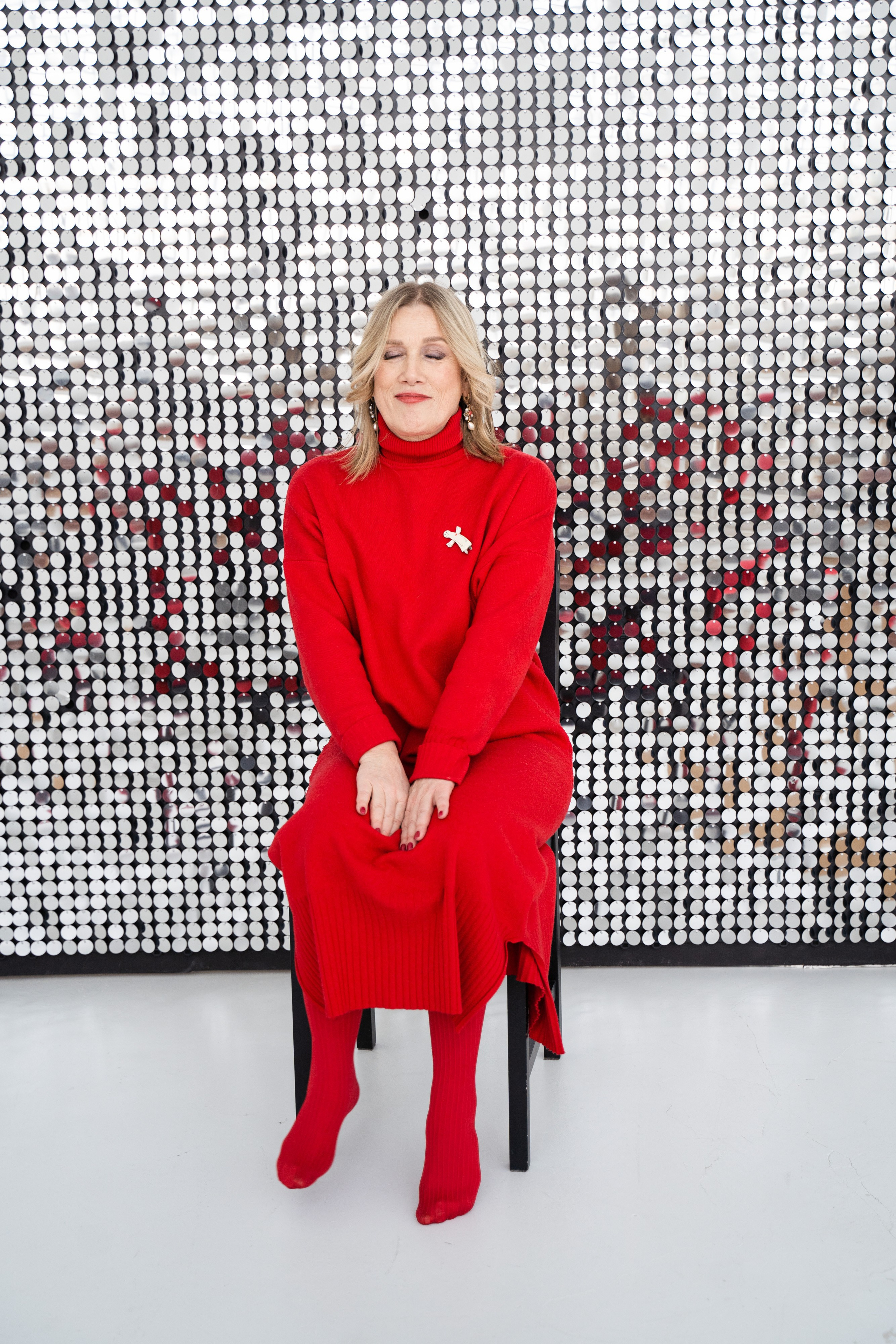 Наталья мастер женских практик. Семейный и женский фотограф, контент фотосессия в Екатеринбурге