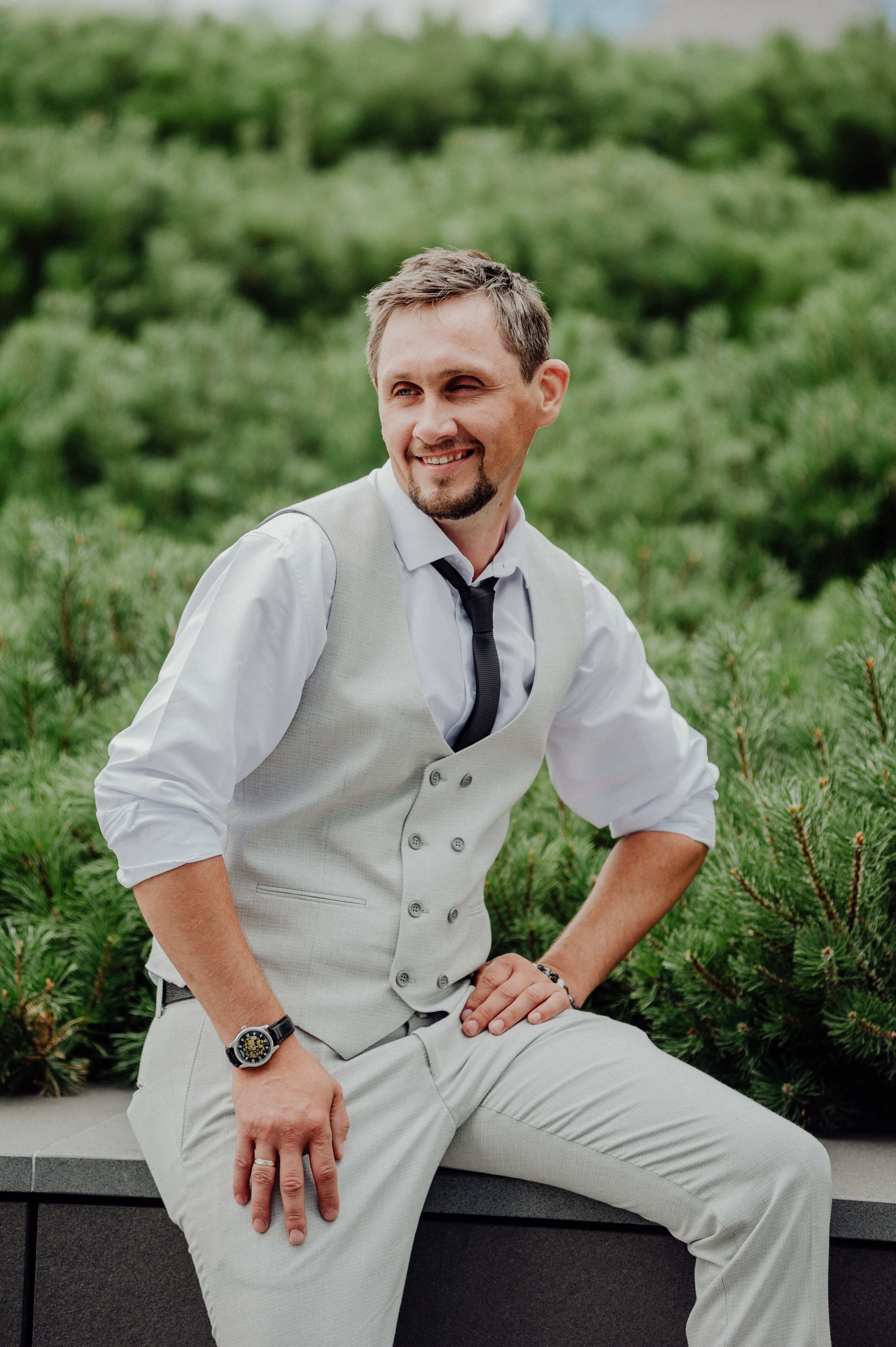 Саша и Женя. Семейный и женский фотограф, контент фотосессия в Екатеринбурге