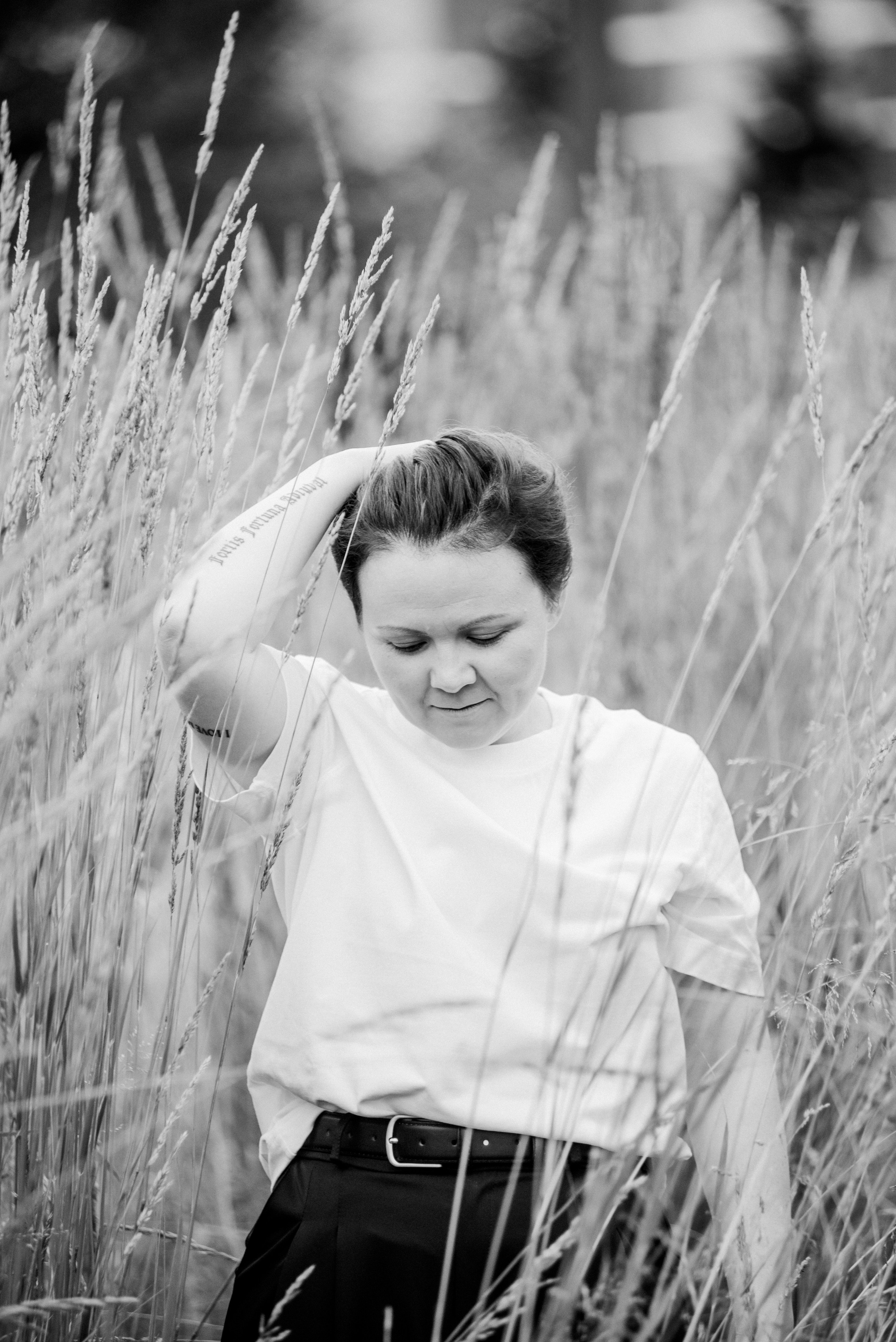 Катерина. Семейный и женский фотограф, контент фотосессия в Екатеринбурге