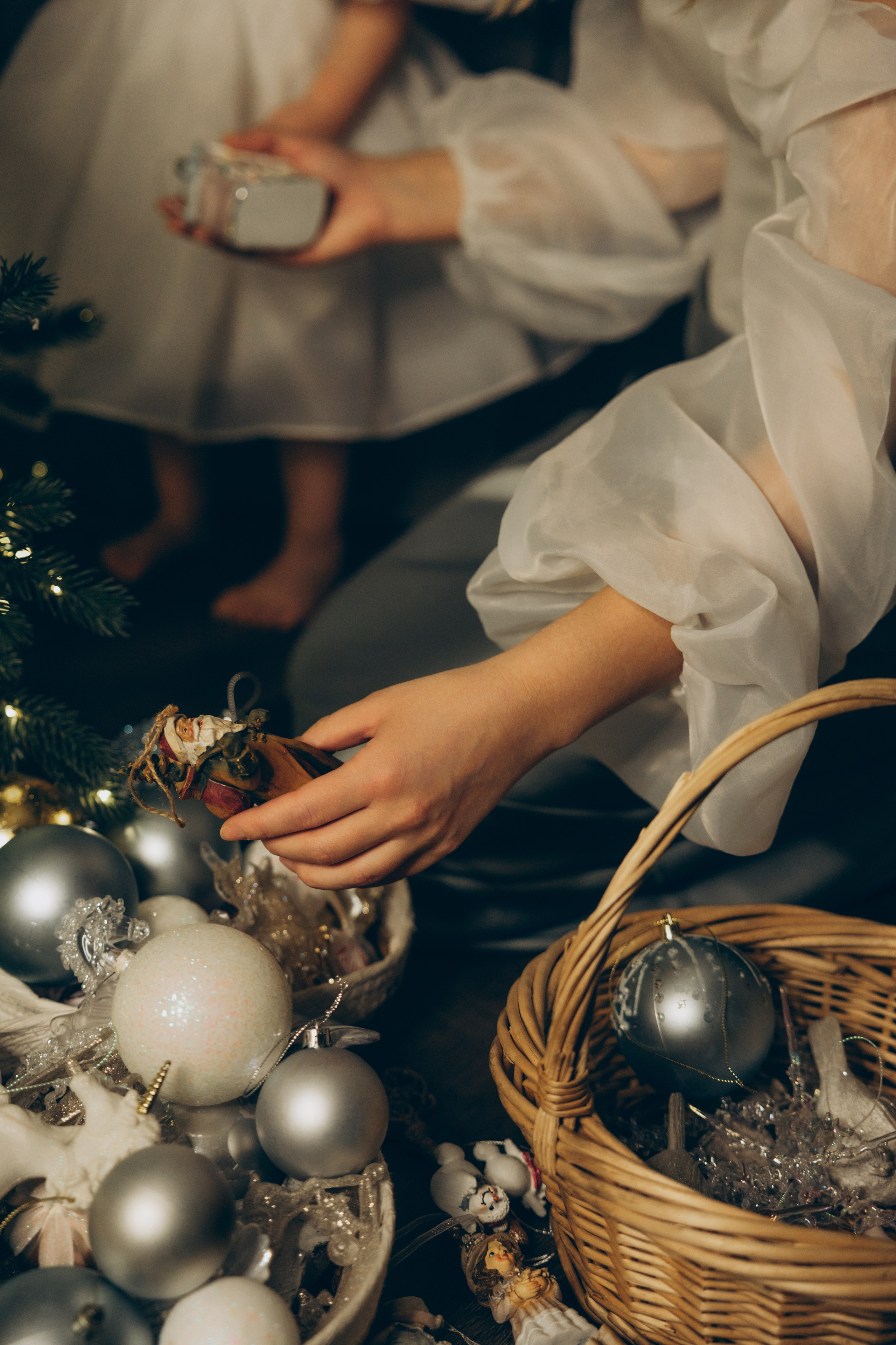 Арина. Свадебный, семейный фотограф в Иркутске Светлана Макаричева