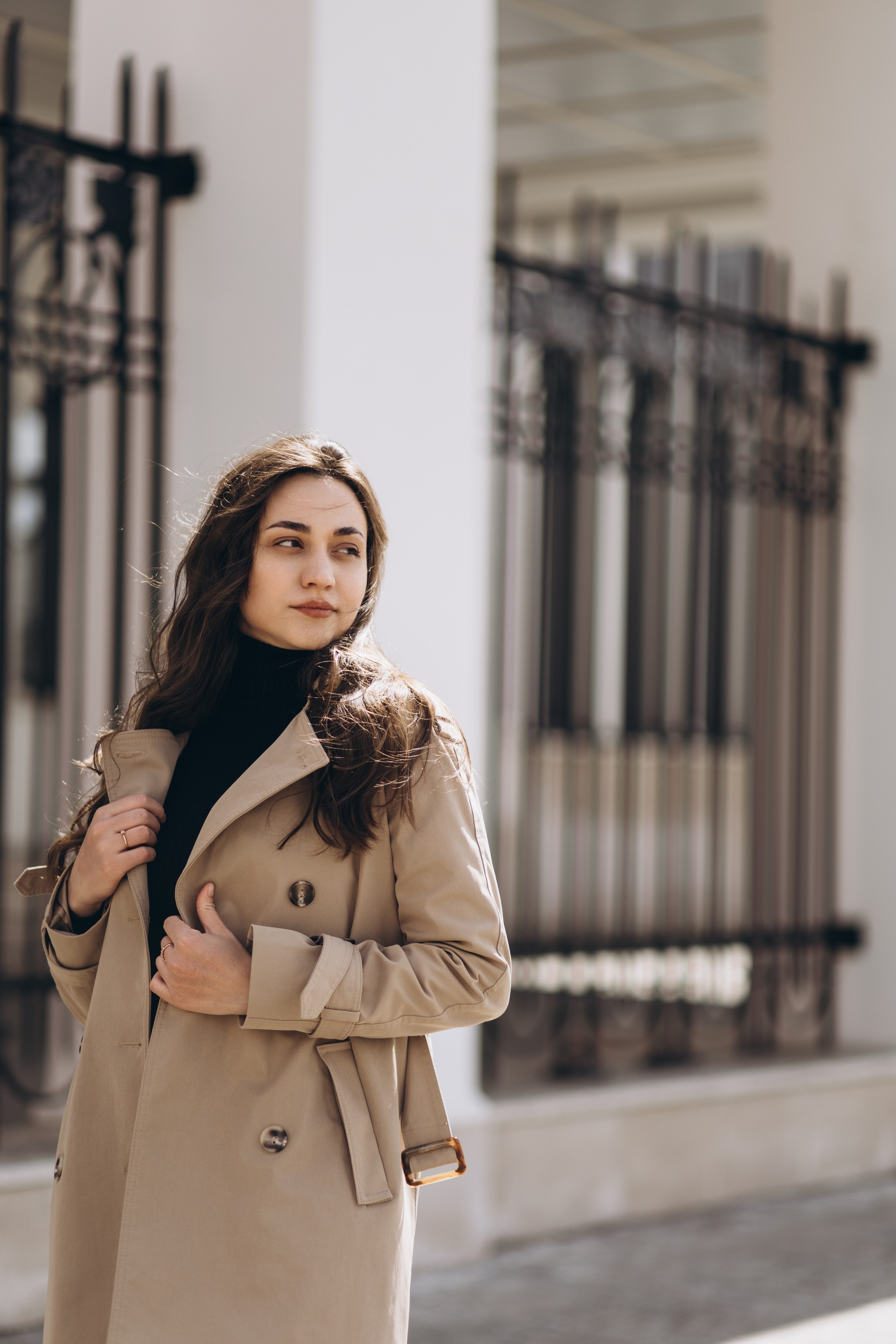 Прогулки. Свадебный, семейный фотограф в Иркутске Светлана Макаричева
