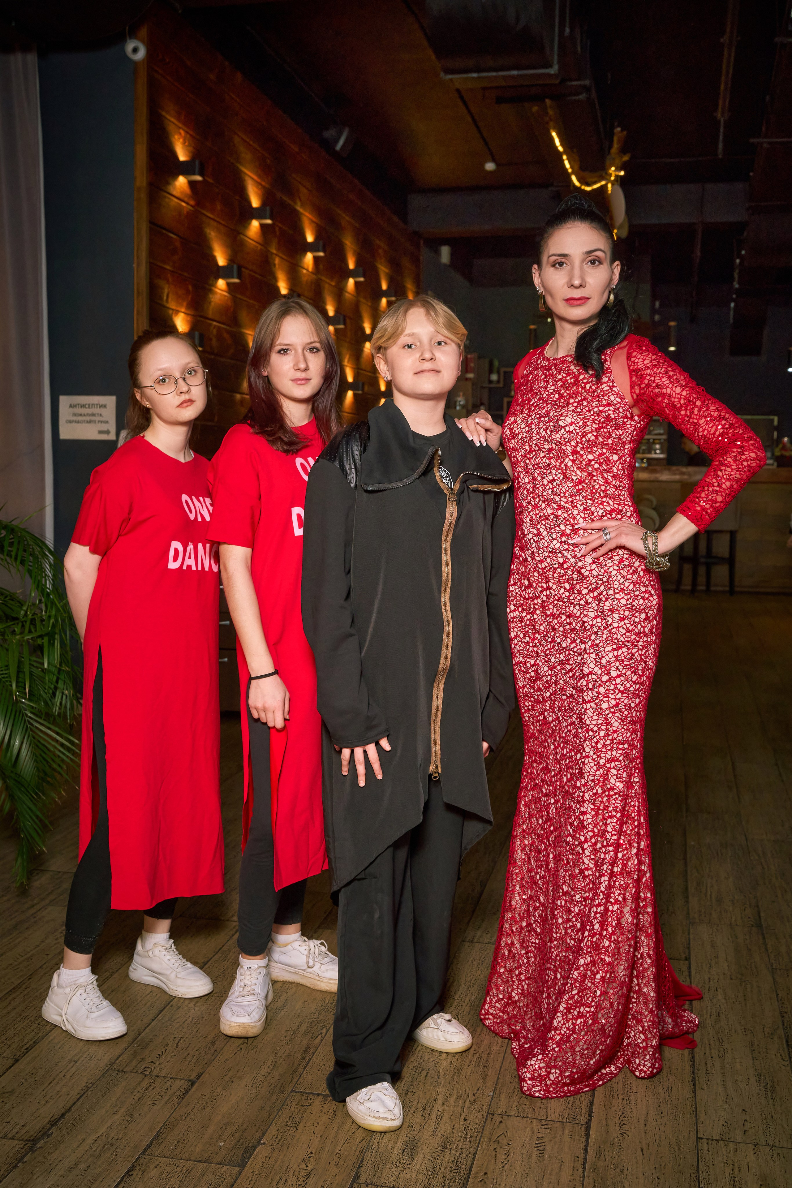 Репортаж. Портретный, семейный и репортажный фотограф в г. Чебоксары Дмитрий Мак