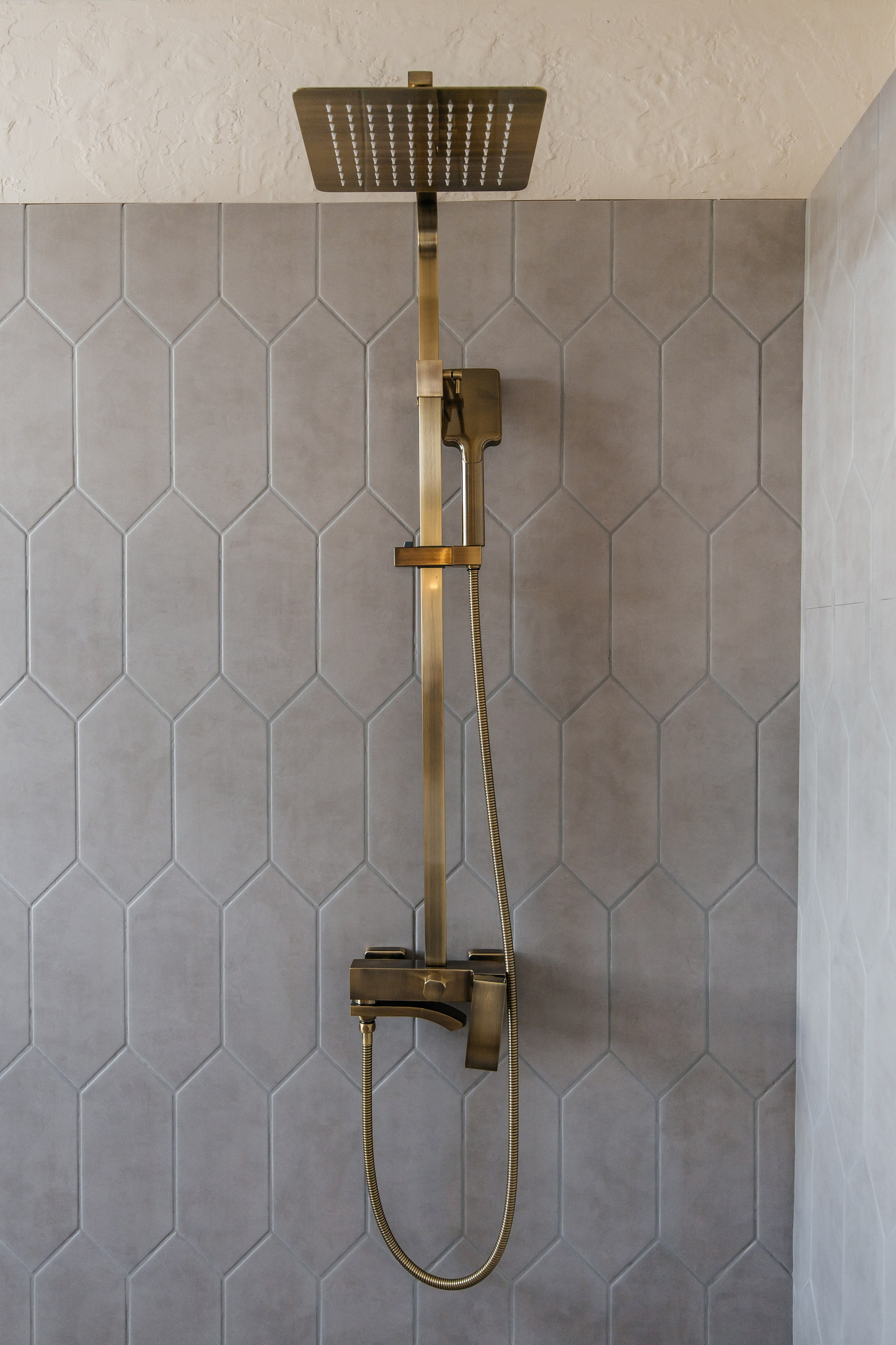 Freedom House. Самый свадебный фотограф