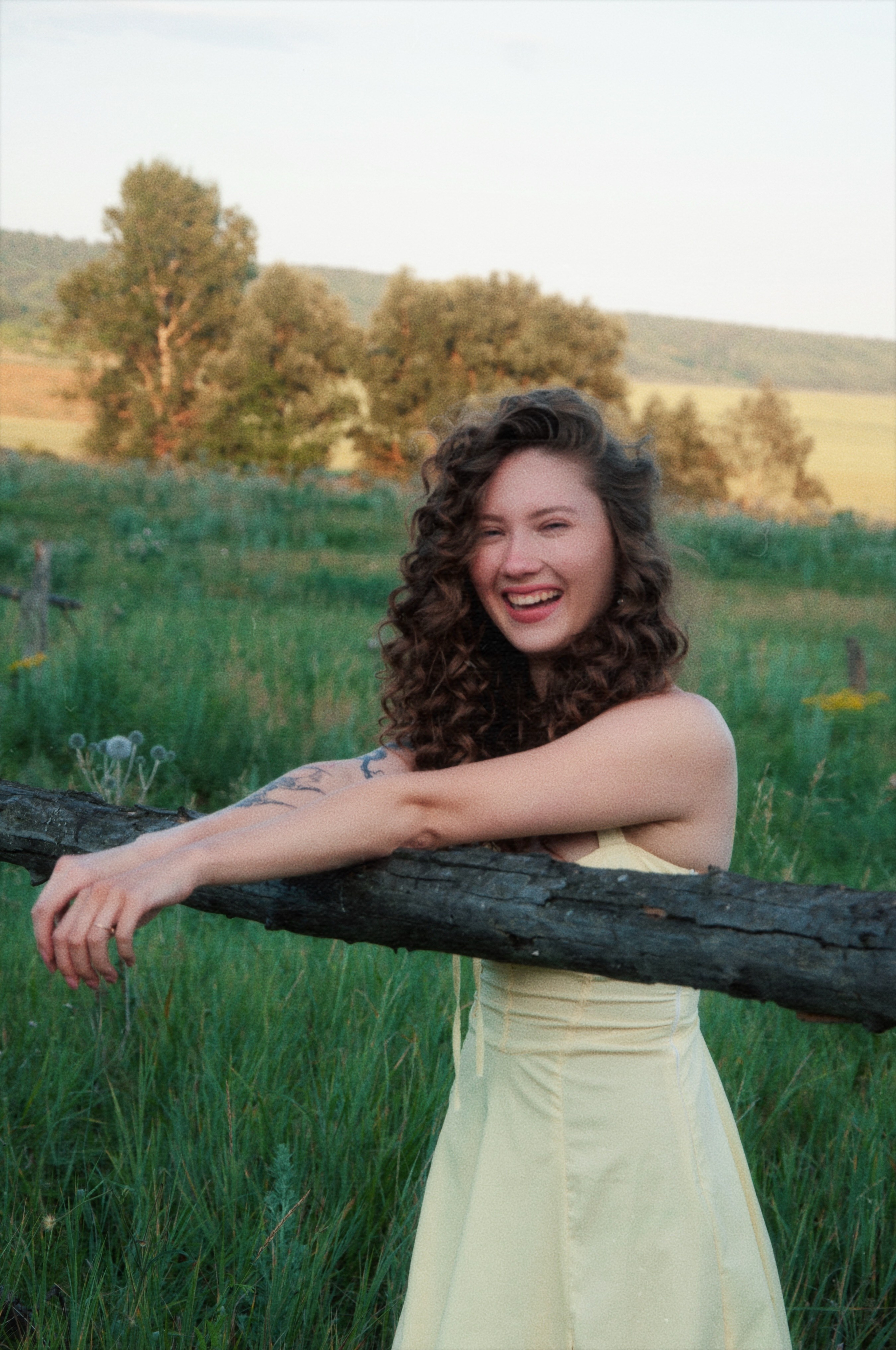 Русалина. Фотограф в Ишимбае, Салавате и Стерлитамаке