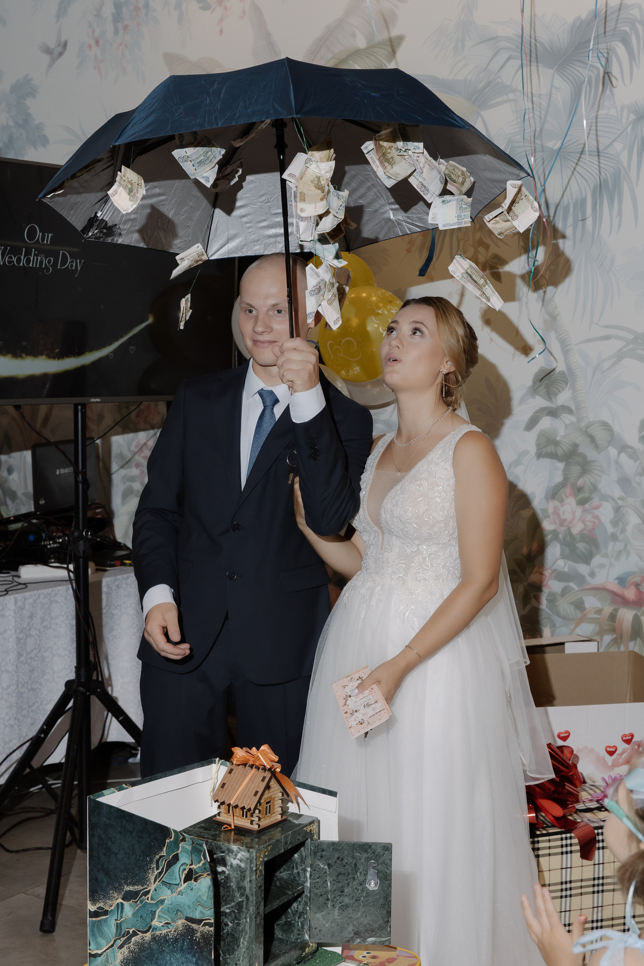 Вячеслав и Анастасия свадьба во Дворце ЧМК. СВАДЕБНЫЙ ФОТОГРАФ ЧЕЛЯБИНСК