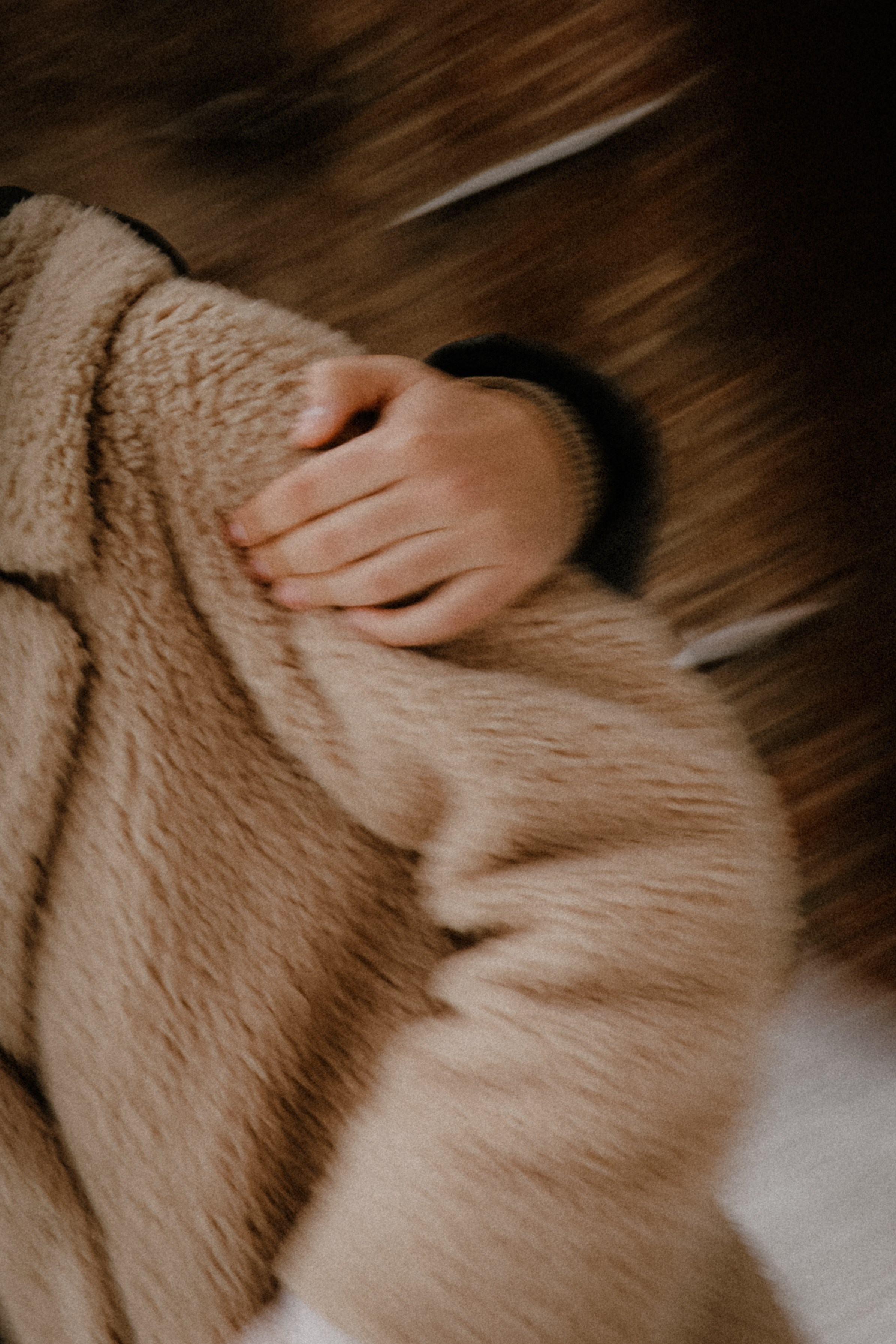 Софи & Никита. Фотограф в Москве, Электростали, Ногинске, Балашихе, Александра Кукушкина