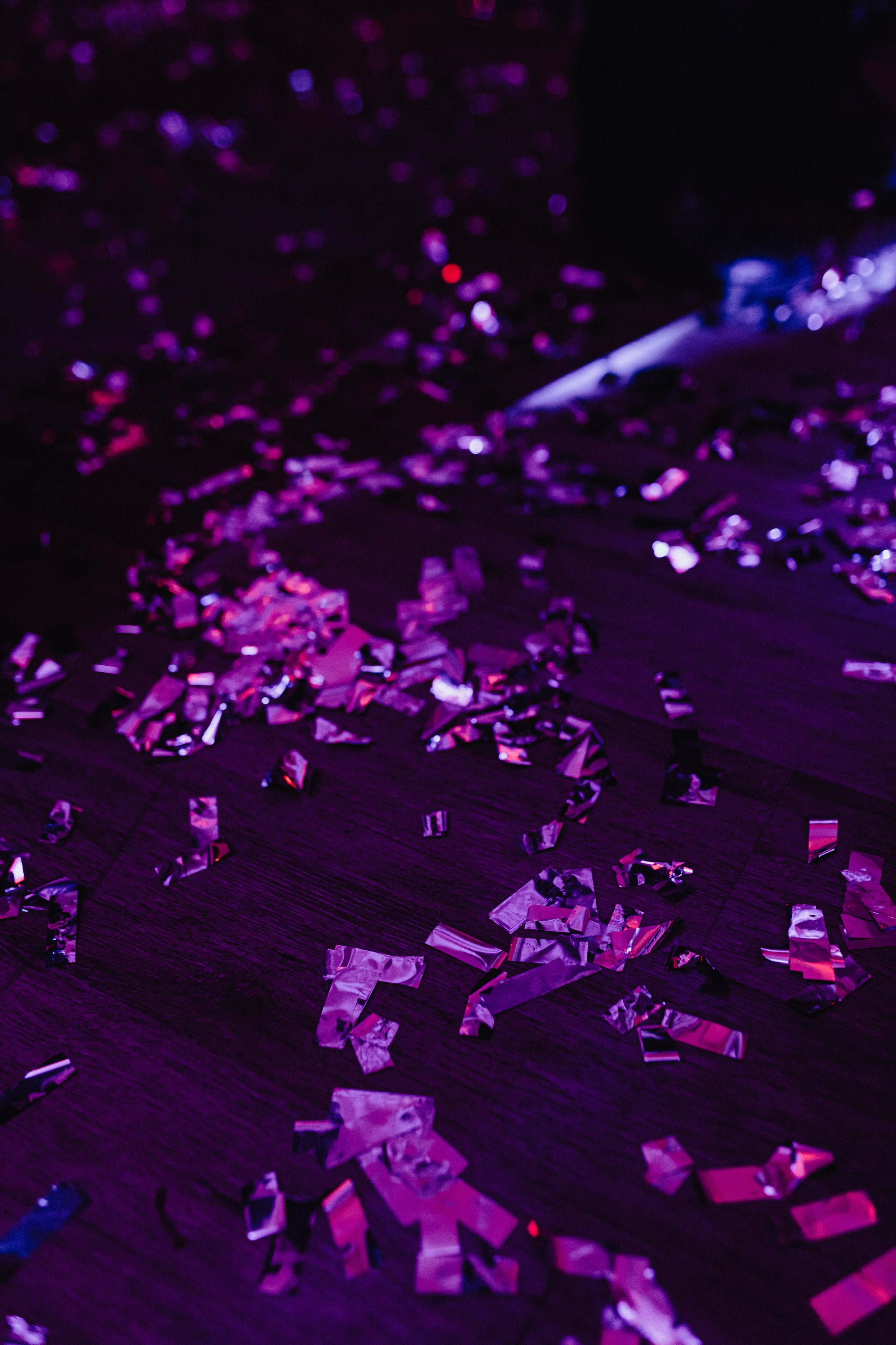 Новый уровень — Особняк 1857. Свадебный и семейный фотограф Женя Добрянская в Нижнем Новгороде