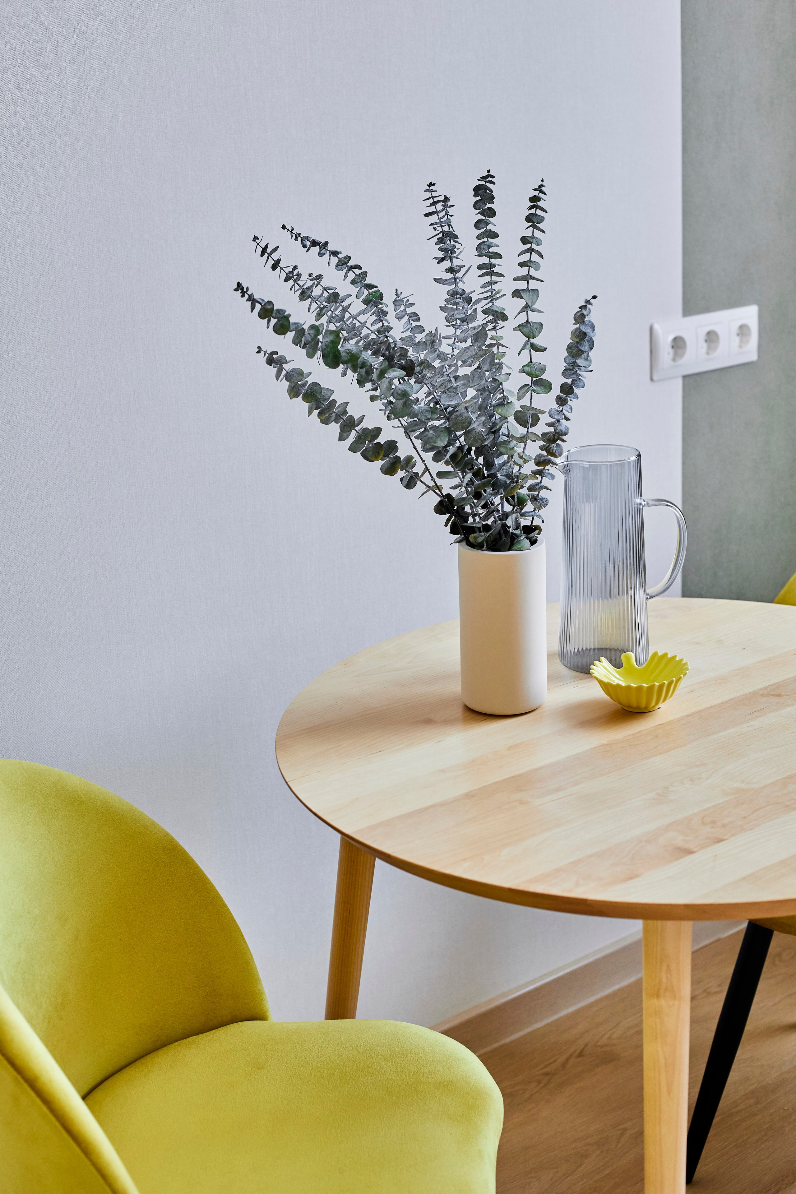 7 линия Васильевского острова д. 12. Фотограф Александра Иванова