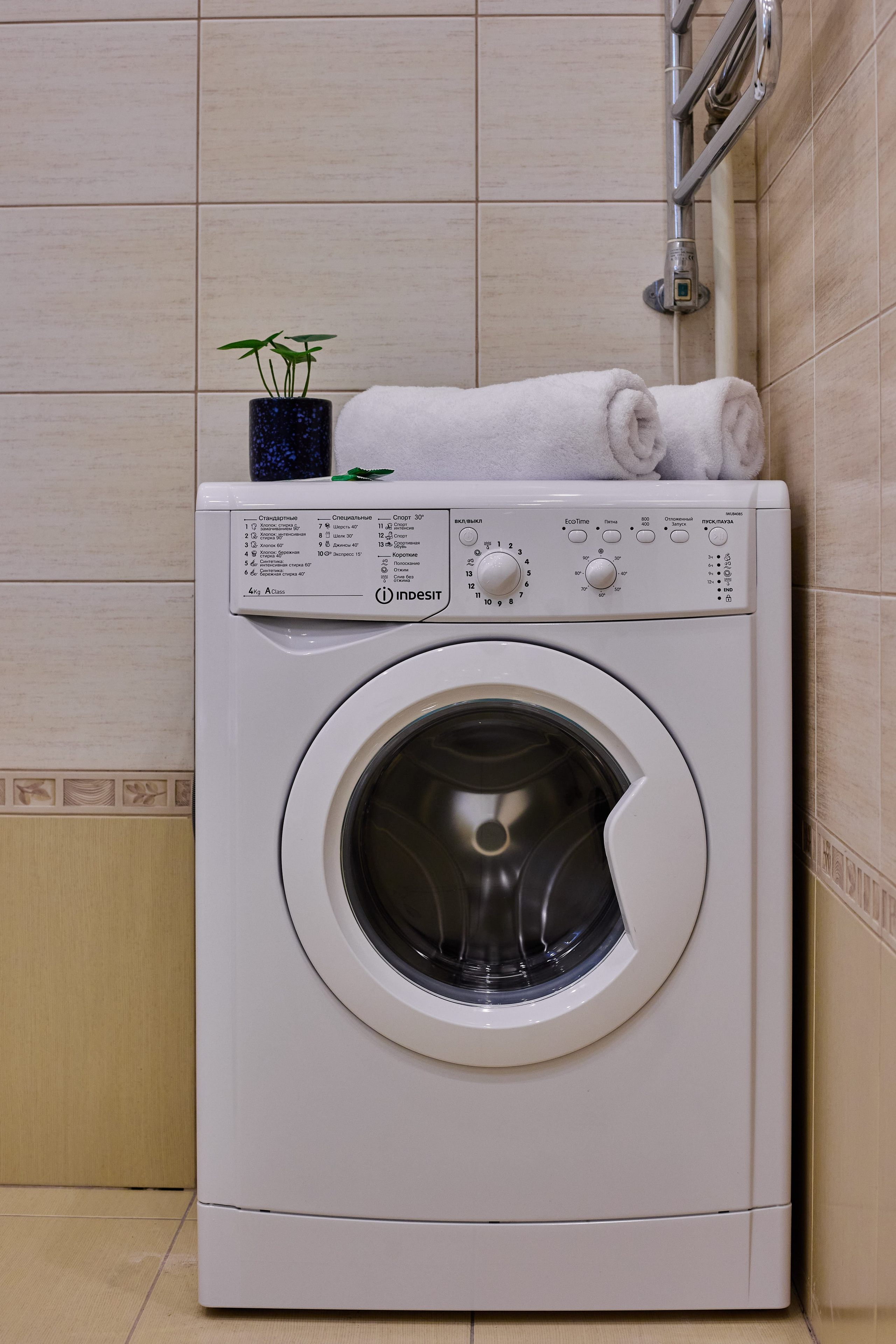 Жуковского 29. Фотограф Александра Иванова