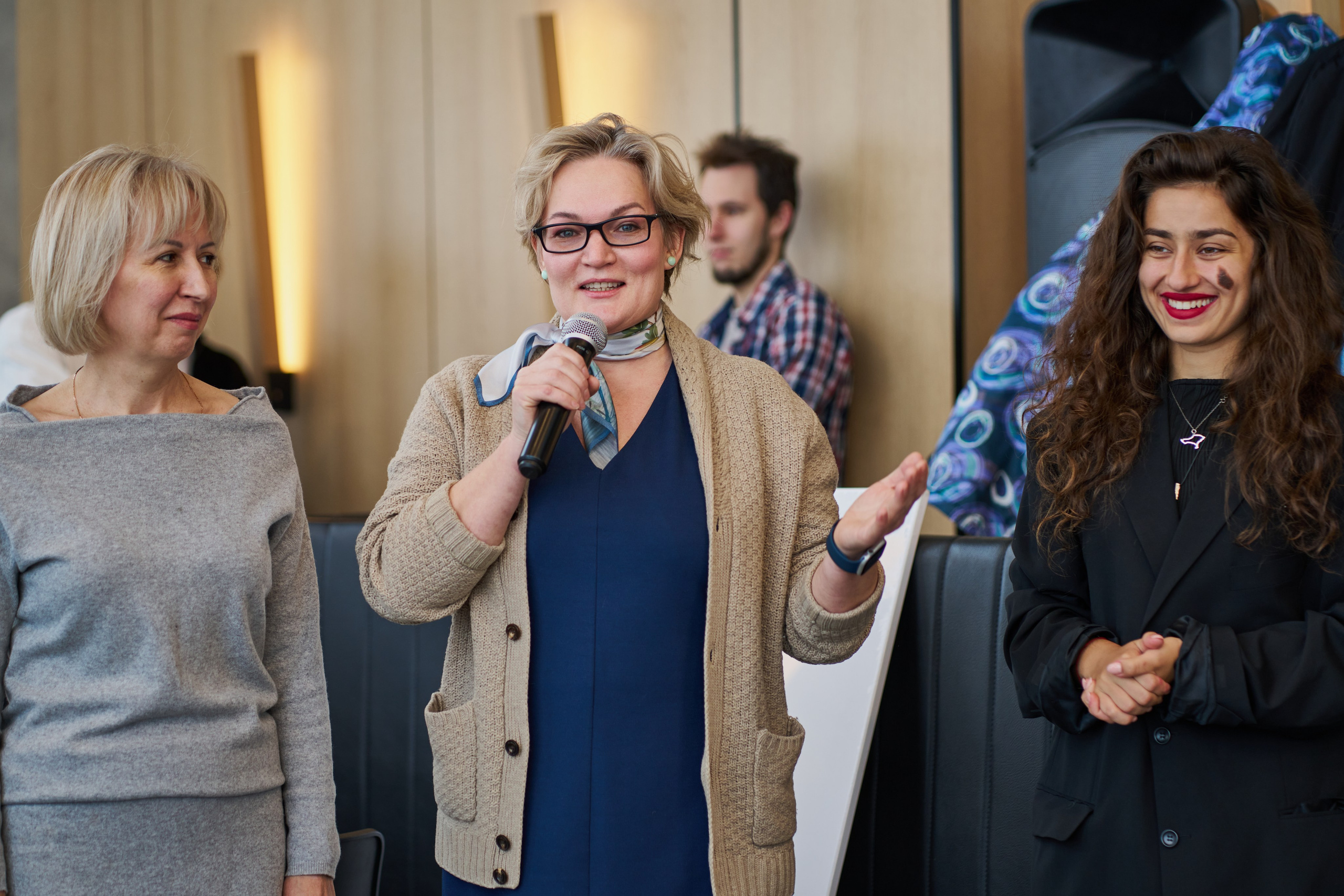 Репортаж. Свадебный и индивидуальный фотограф Аля Мамакова