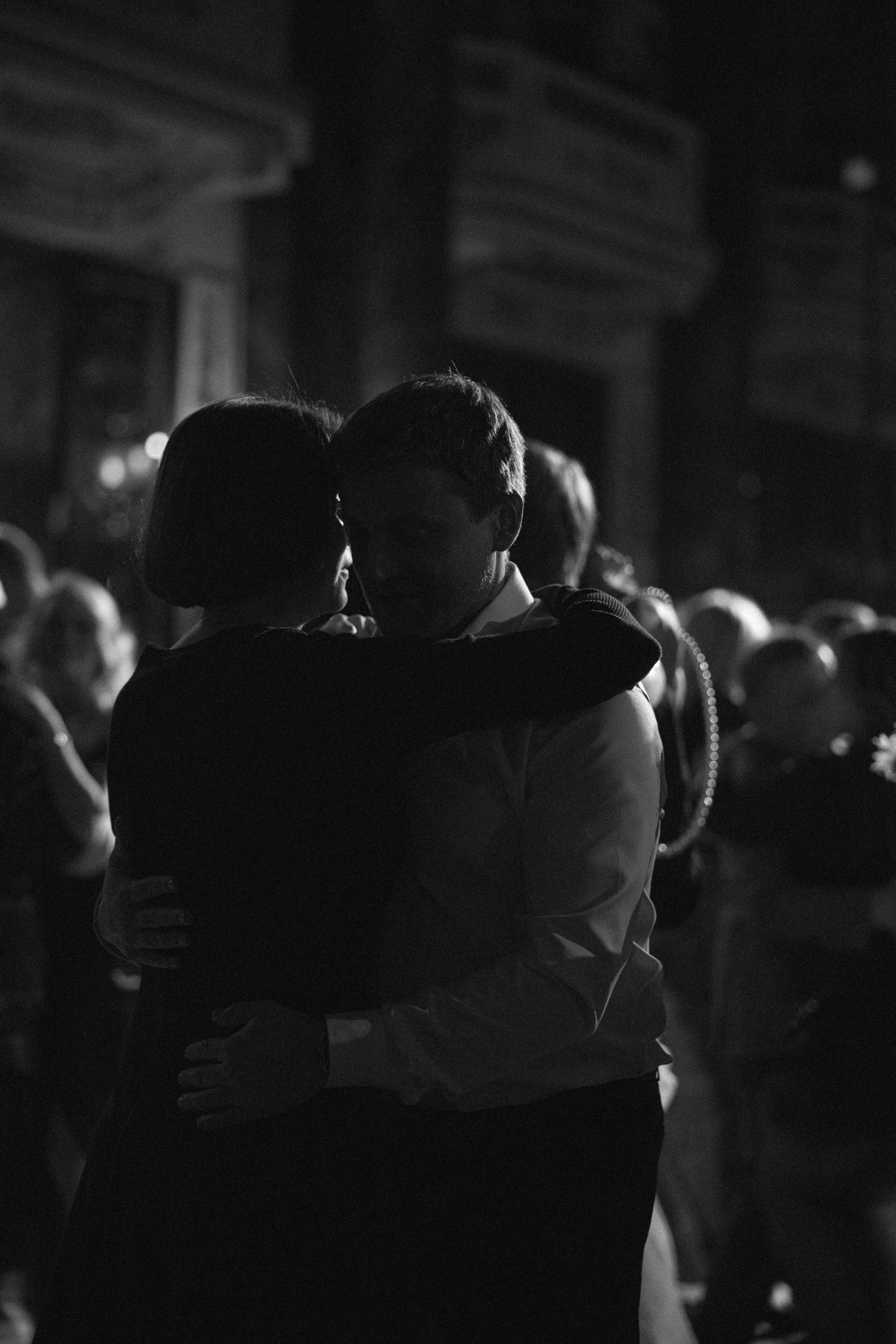 Мы. Свадебный фотограф в Москве