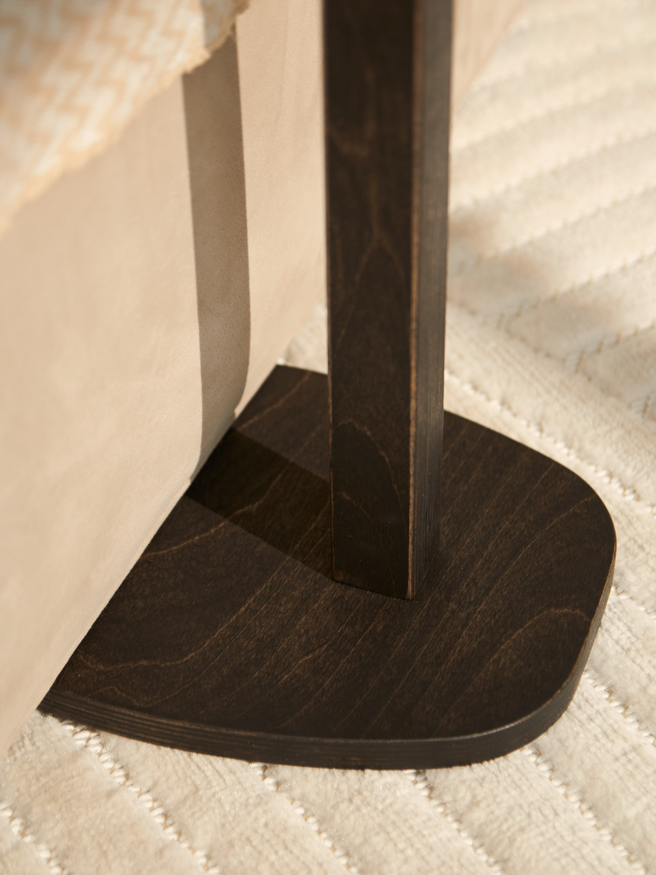 Paramebel_ZM. Фотограф в Ярославле Никита Зайцев