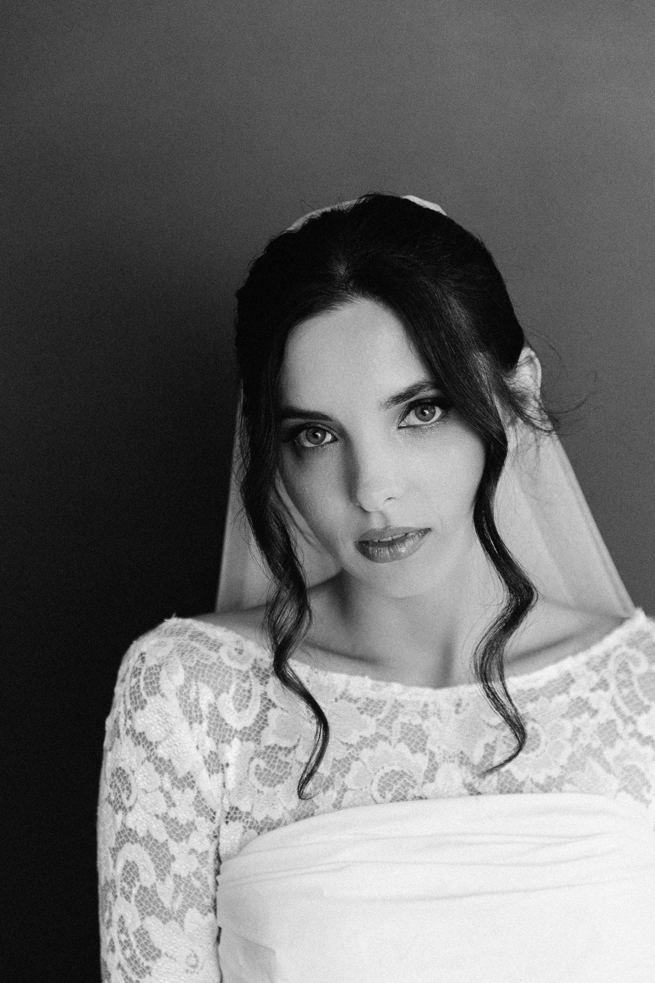 Алина и Артем. Свадебный и репортажный фотограф Новороссийск Краснодар Сочи Крым Данила Данилов