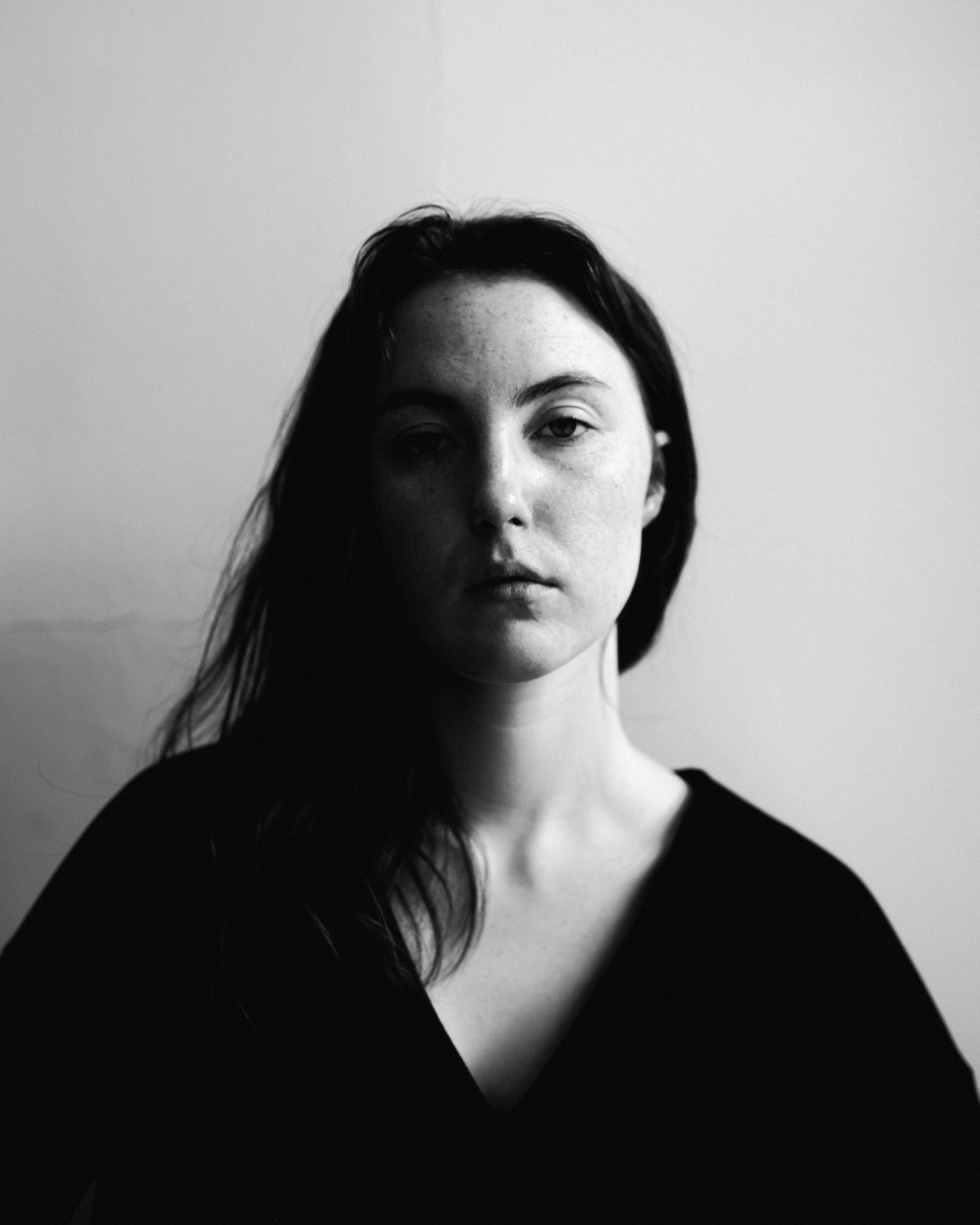 Портфолио. Фотограф Москва Истра | Anastasia Permyakova