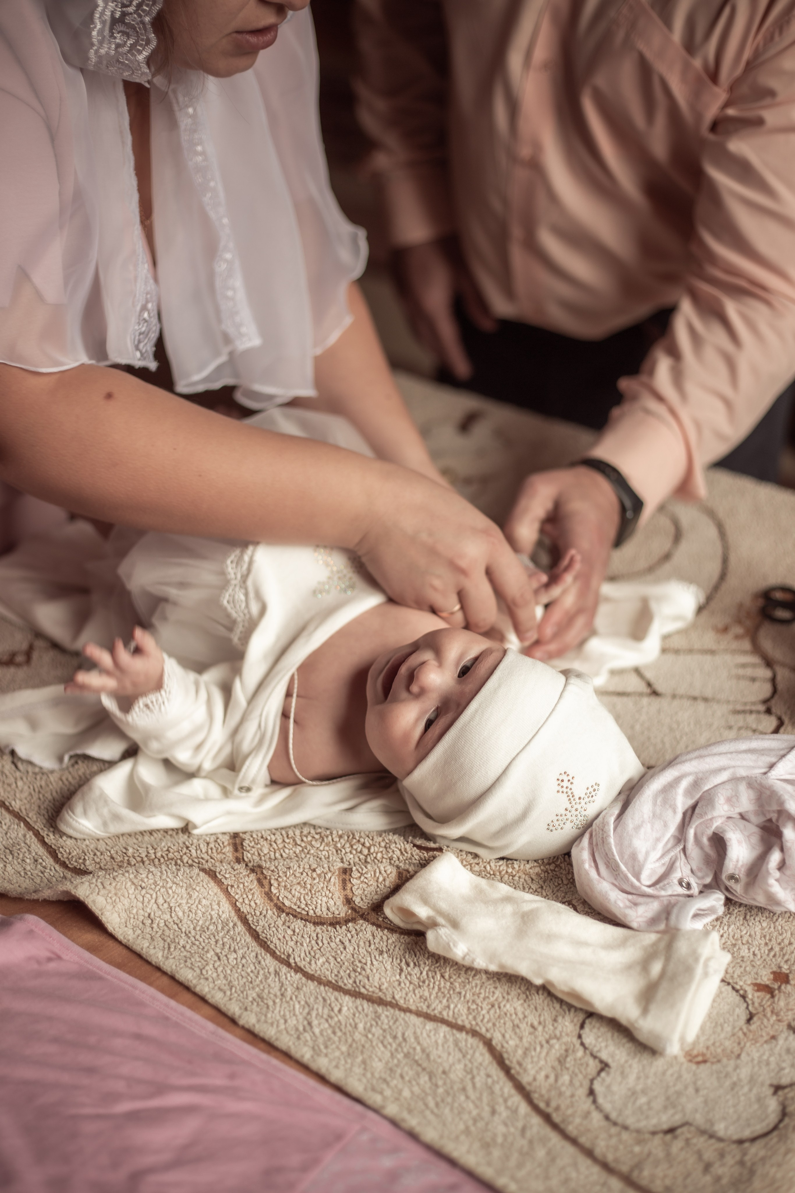 Храм Секиотово. Школьный и детский фотограф Старожилово