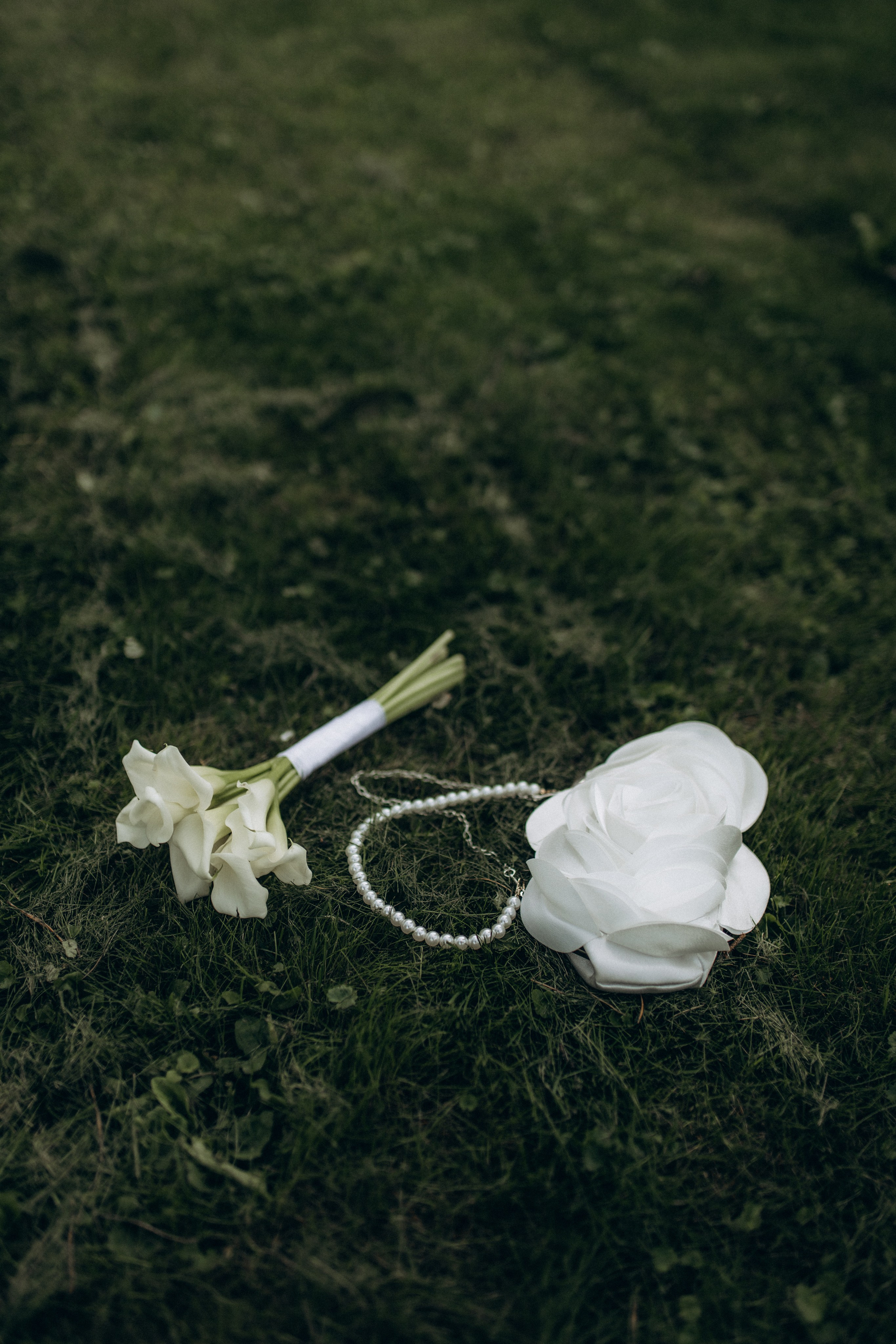 Мария & Иван. Фотограф НОГИНСК, Москва, Анастасия Белая